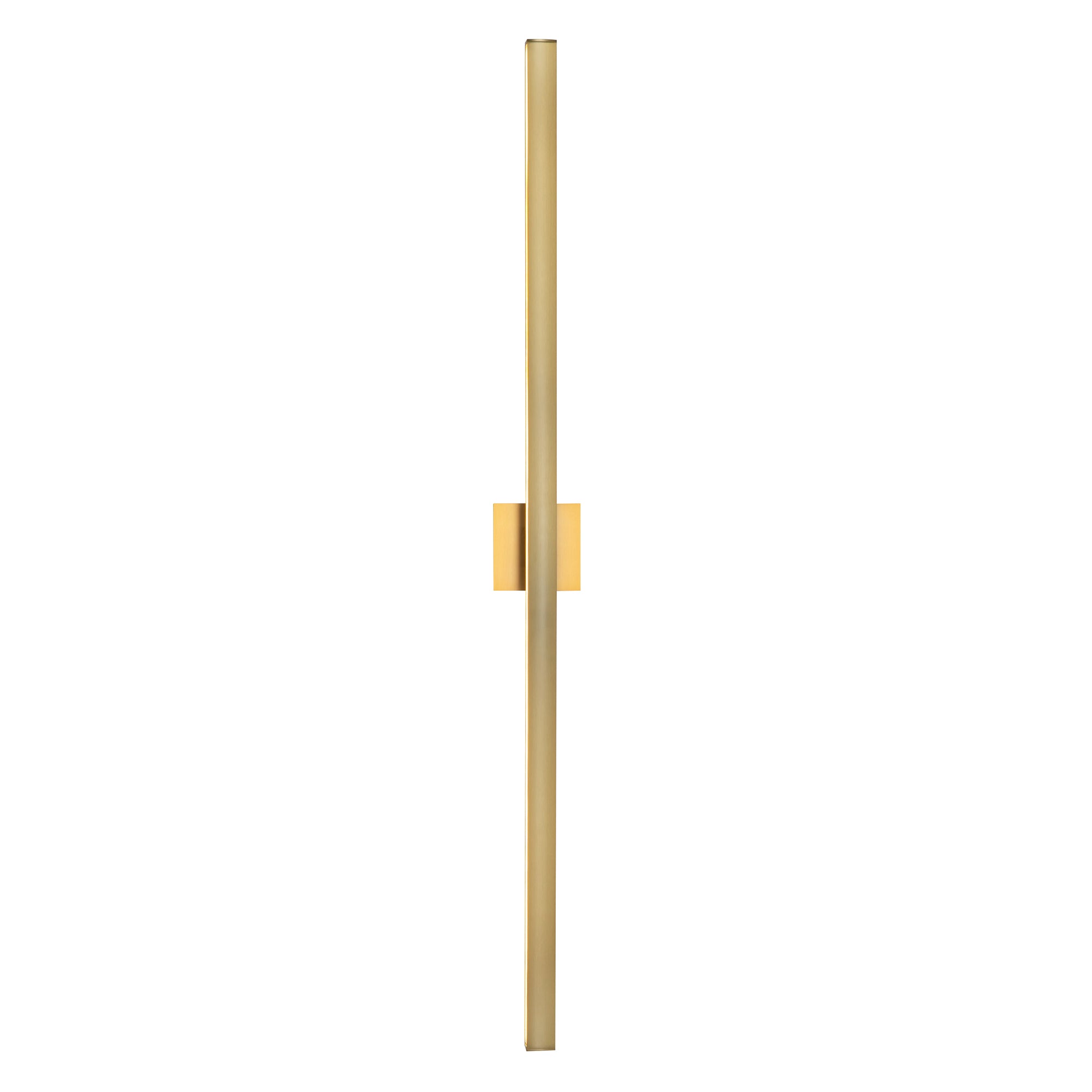 VL20353-BG
