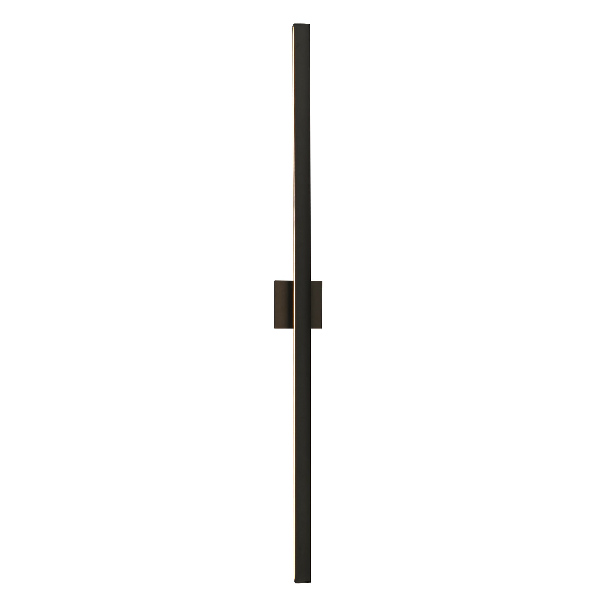 VL20353-BK