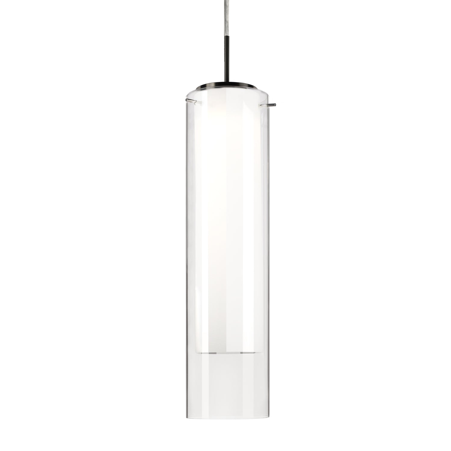 PD41305-BN