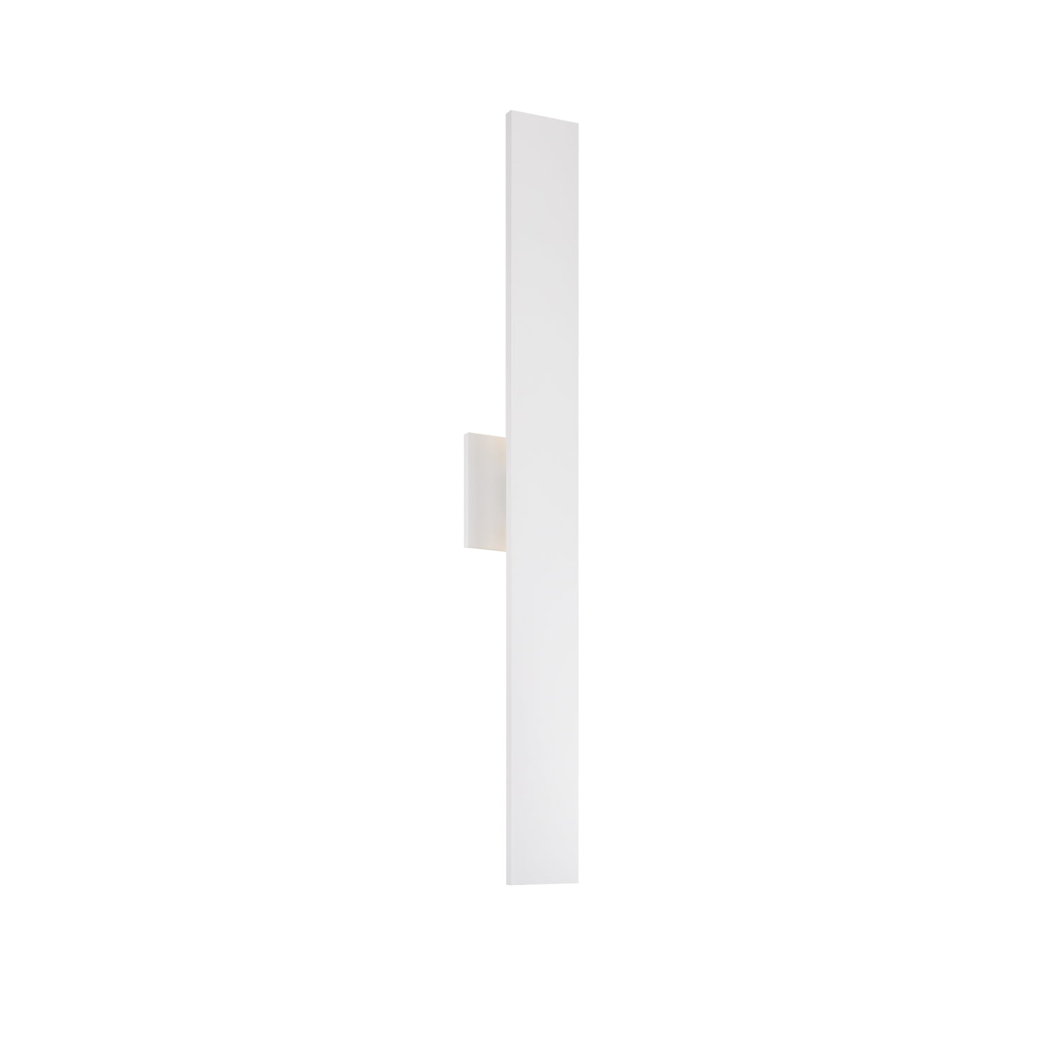 AT7928-WH