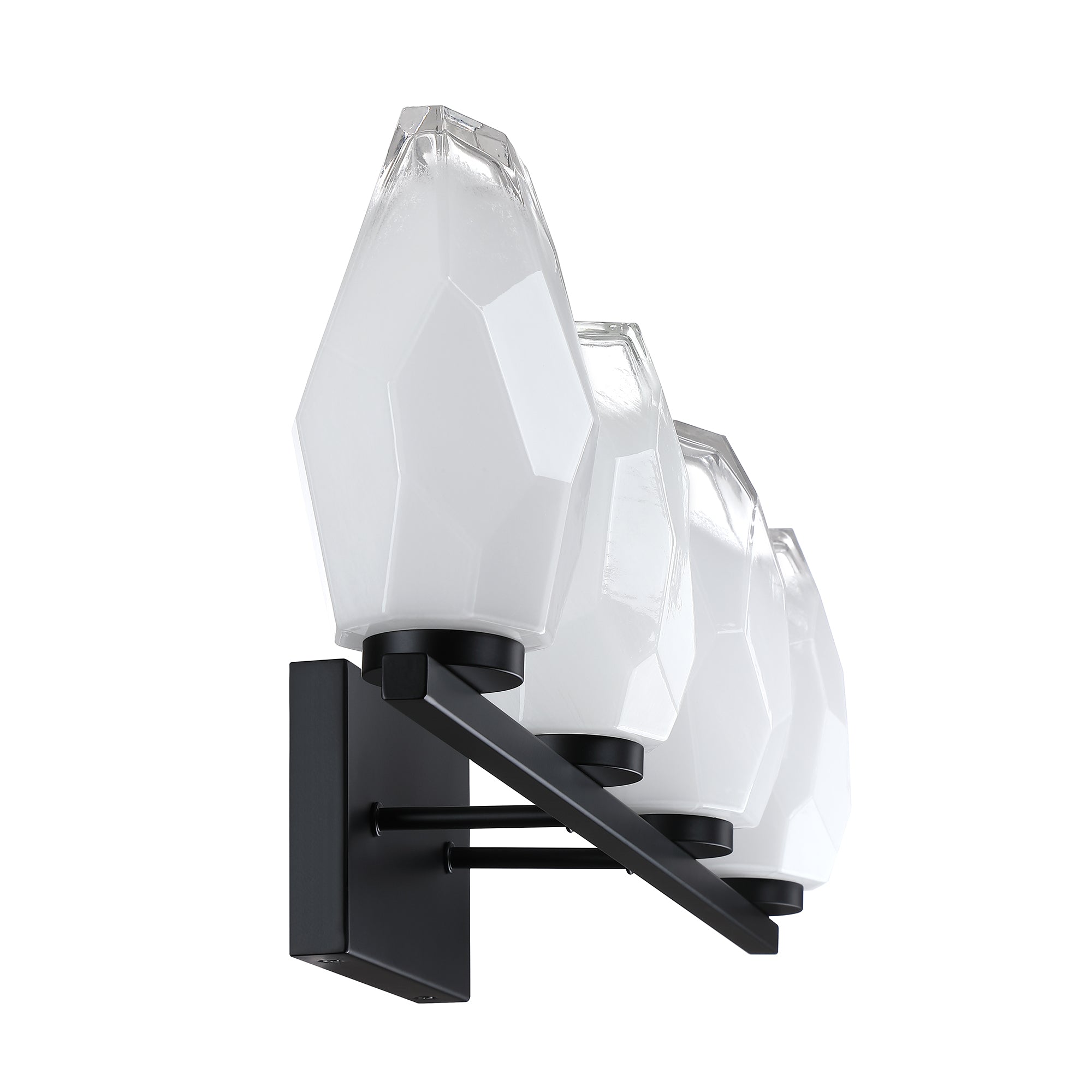 VF2710-4L-BLK