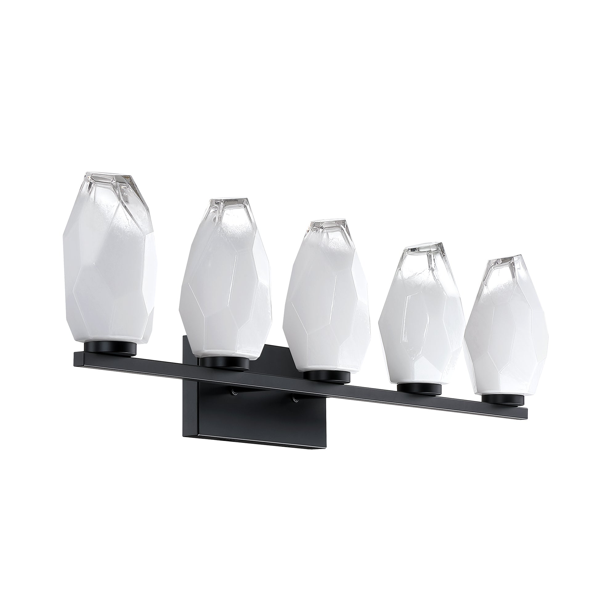 VF2710-5L-BLK