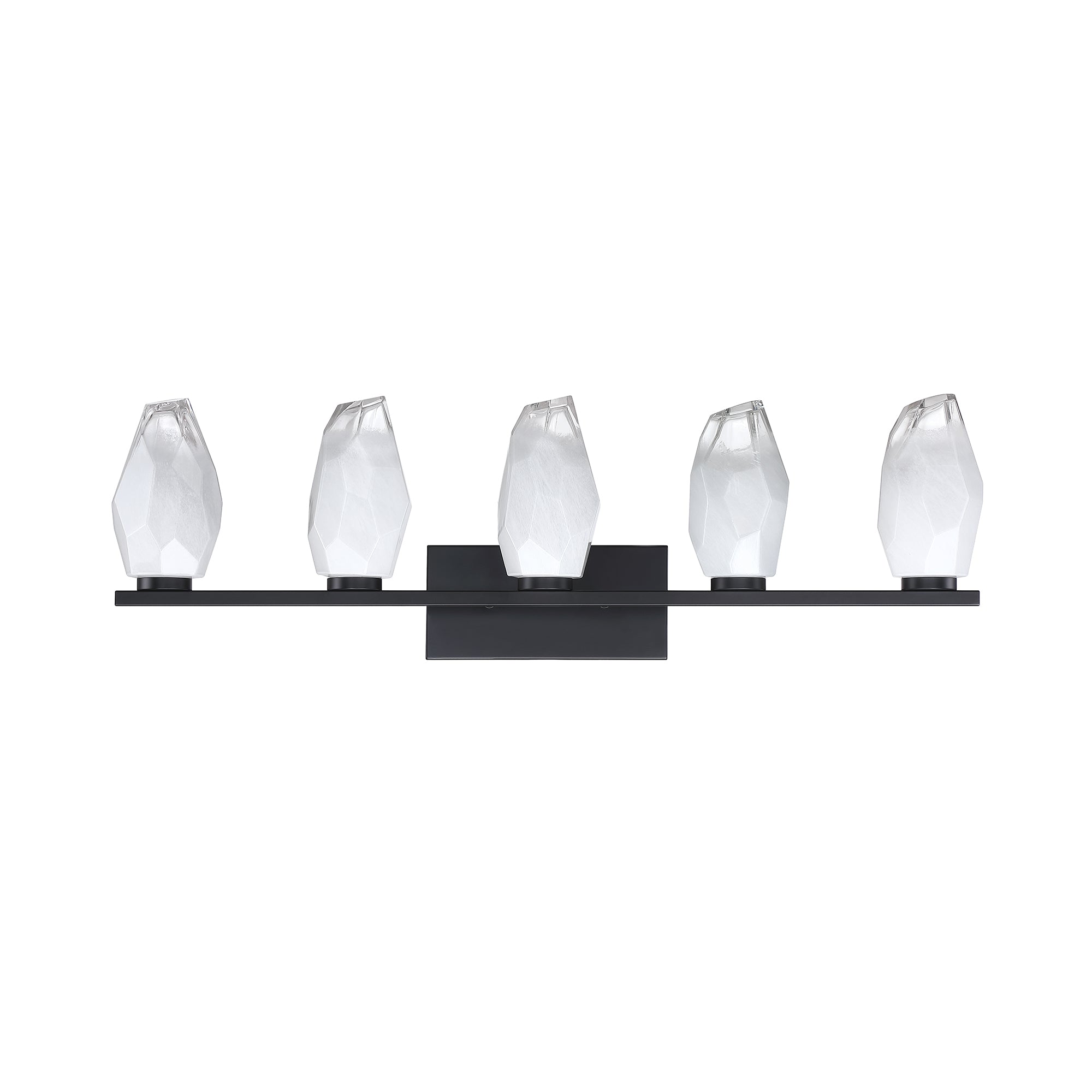 VF2710-5L-BLK