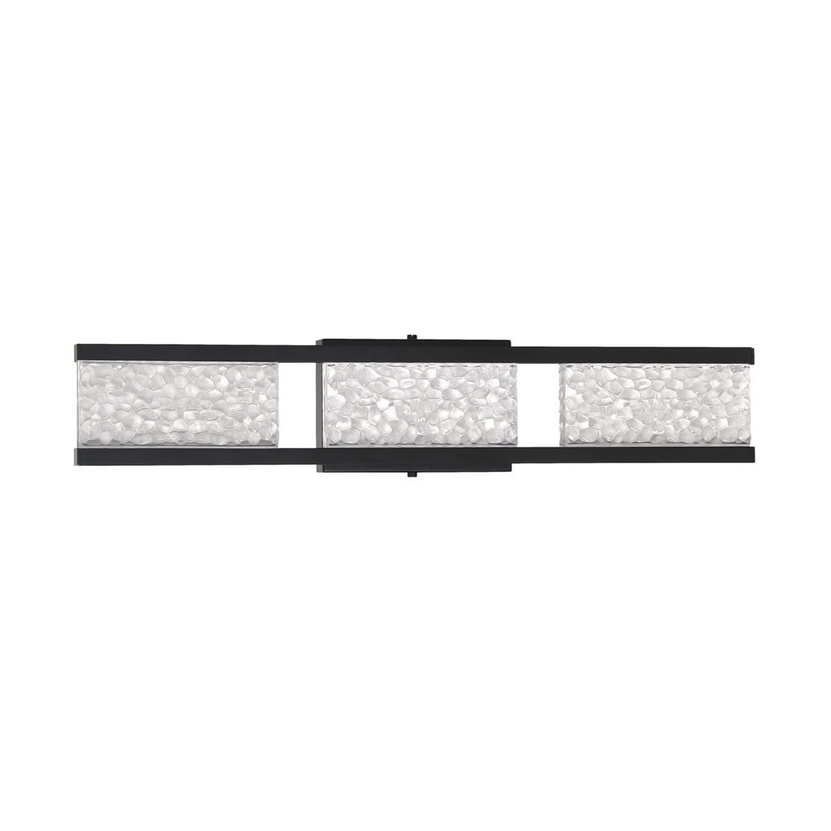 VF9903-2BLK