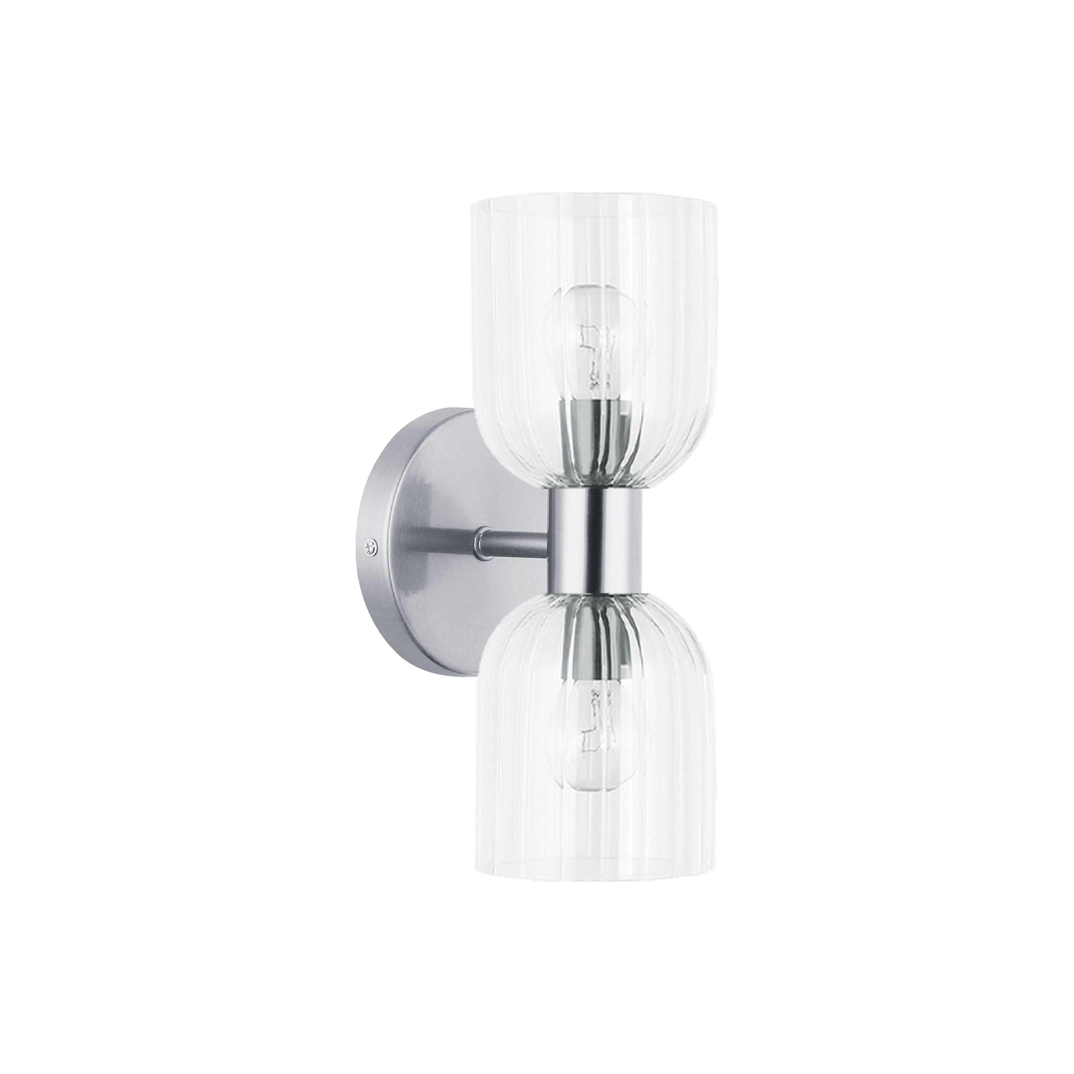 VIE-102W-PC