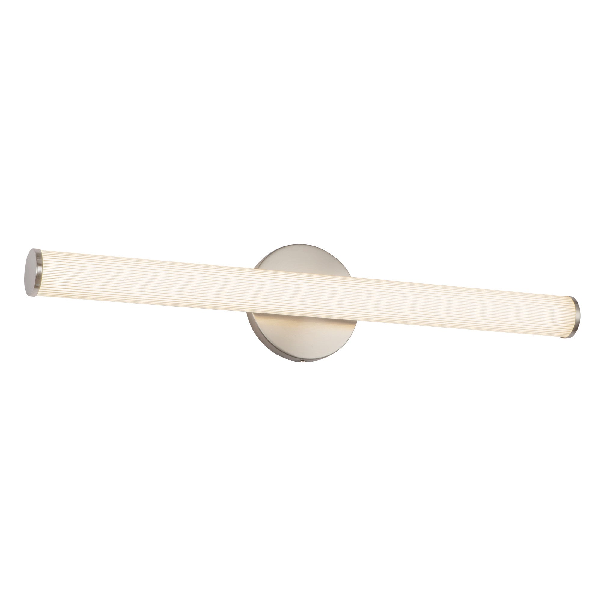 WS24-044-BN