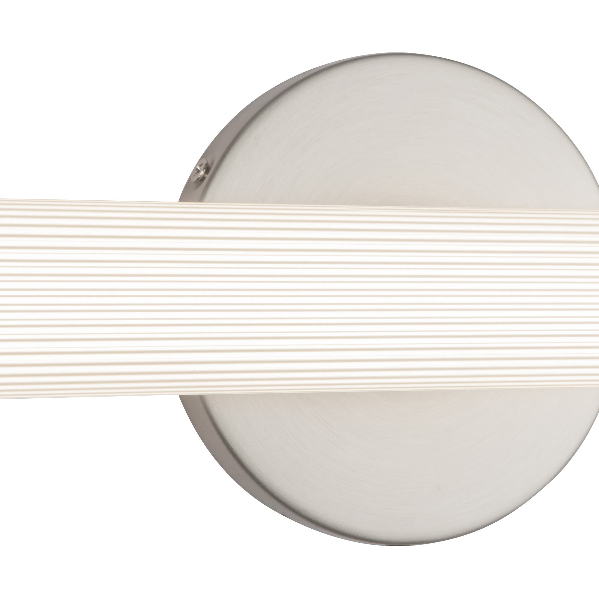 WS24-044-BN