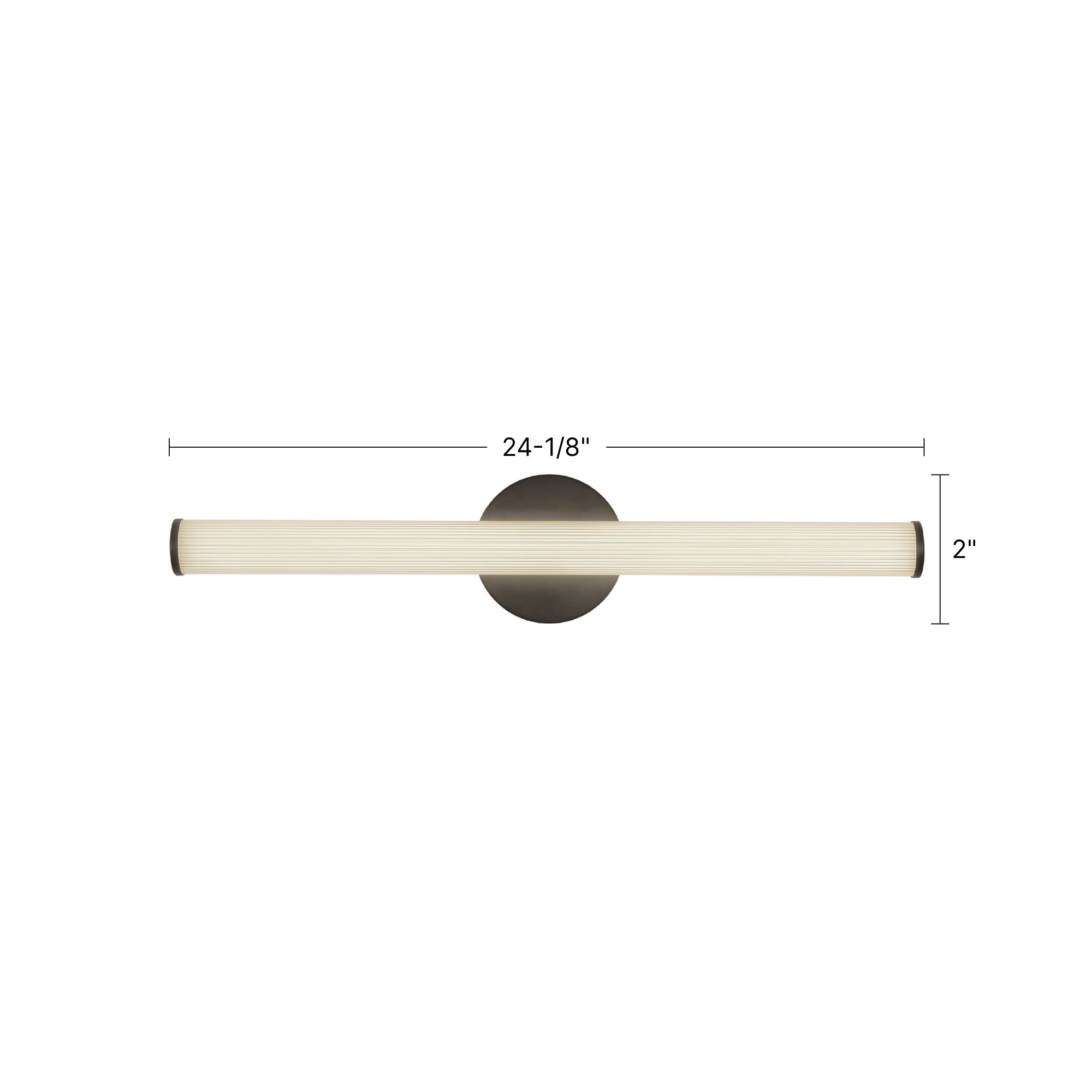 WS24-044-BK