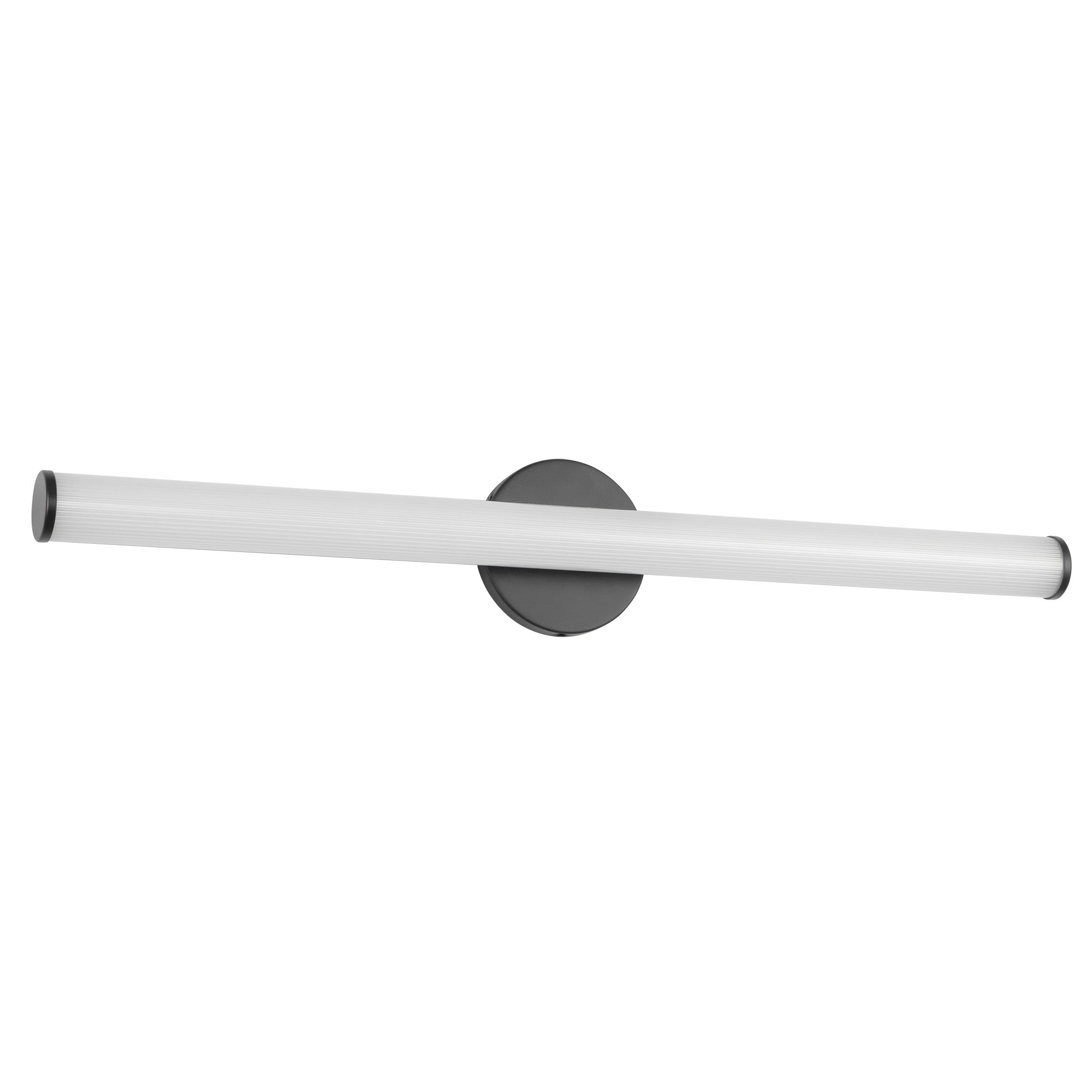 WS30-044-BK
