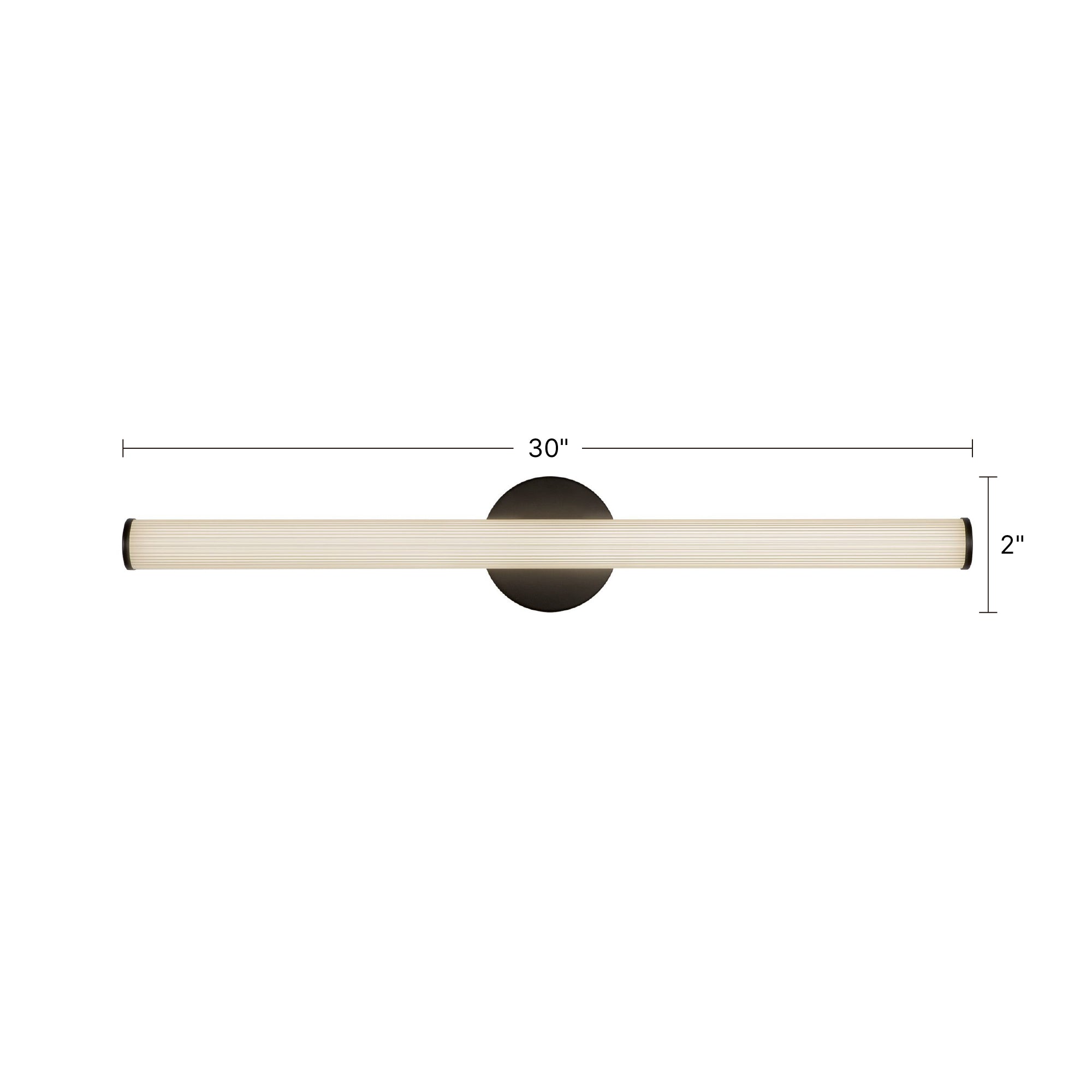 WS30-044-BK