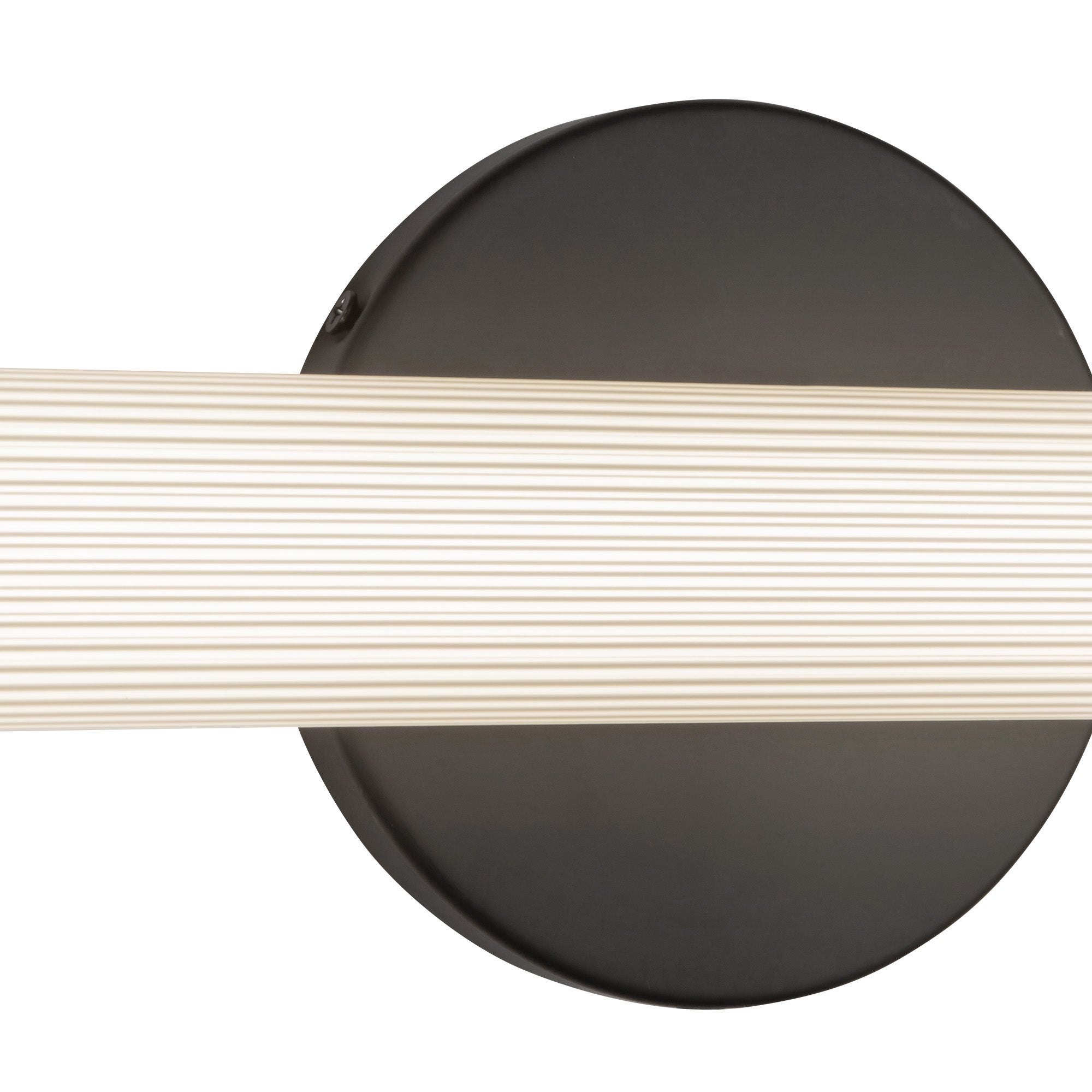 WS36-044-BK