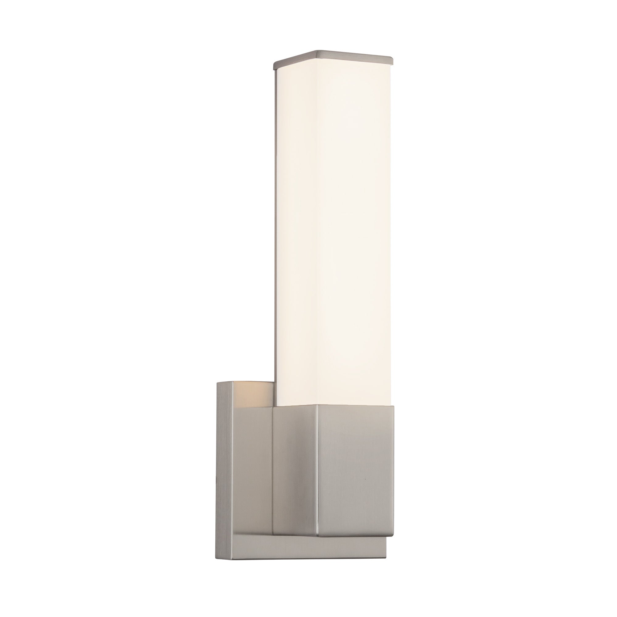WS14-018-BN