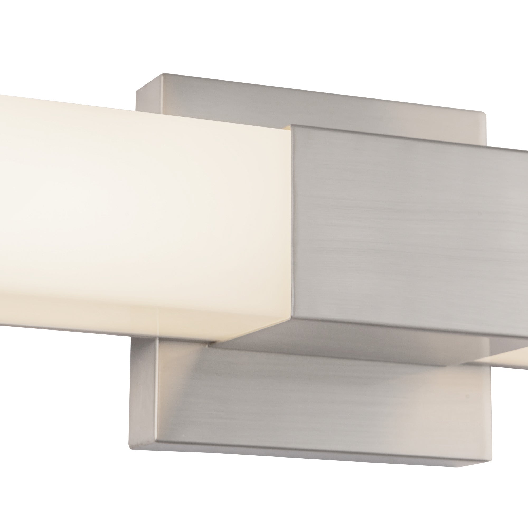 WS24-018-BN