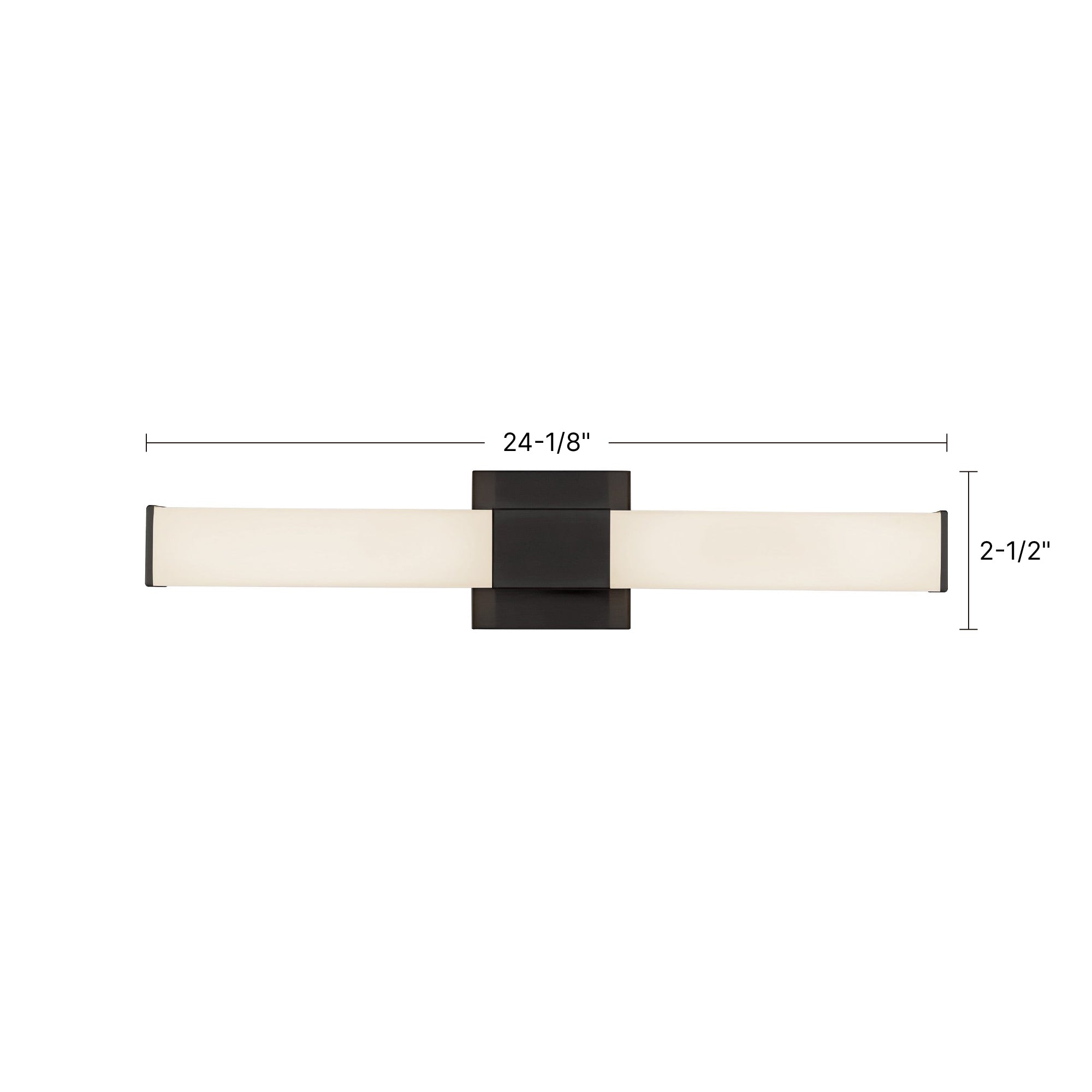 WS24-018-BK