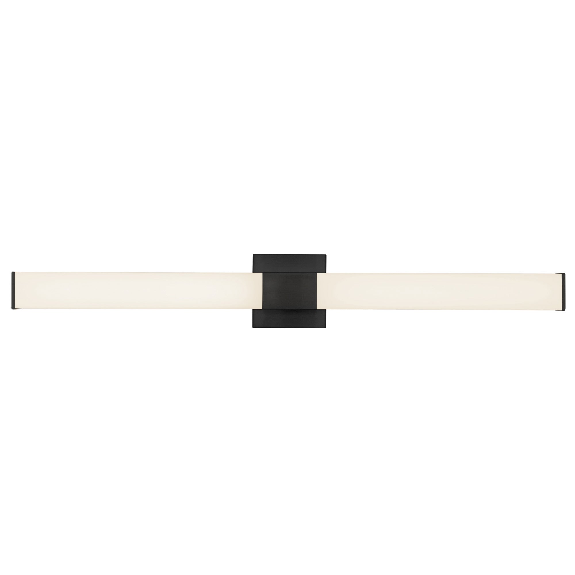 WS36-018-BK