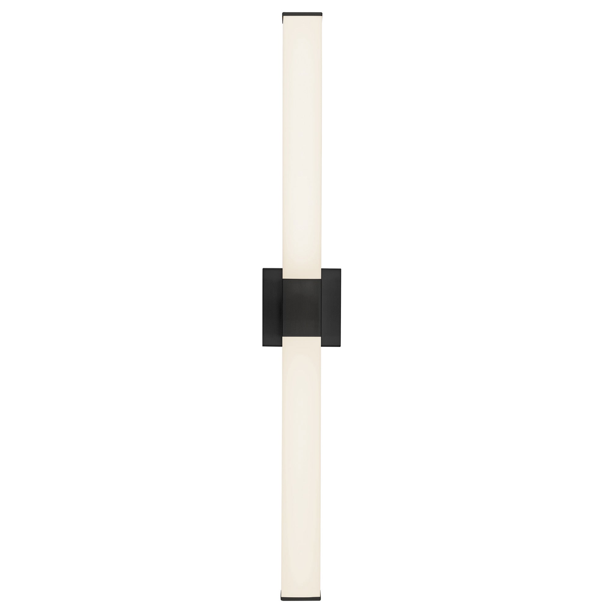 WS36-018-BK