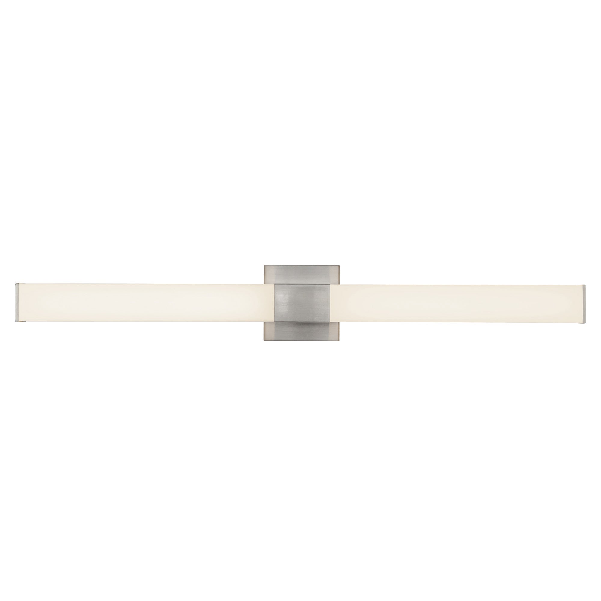 WS36-018-BN