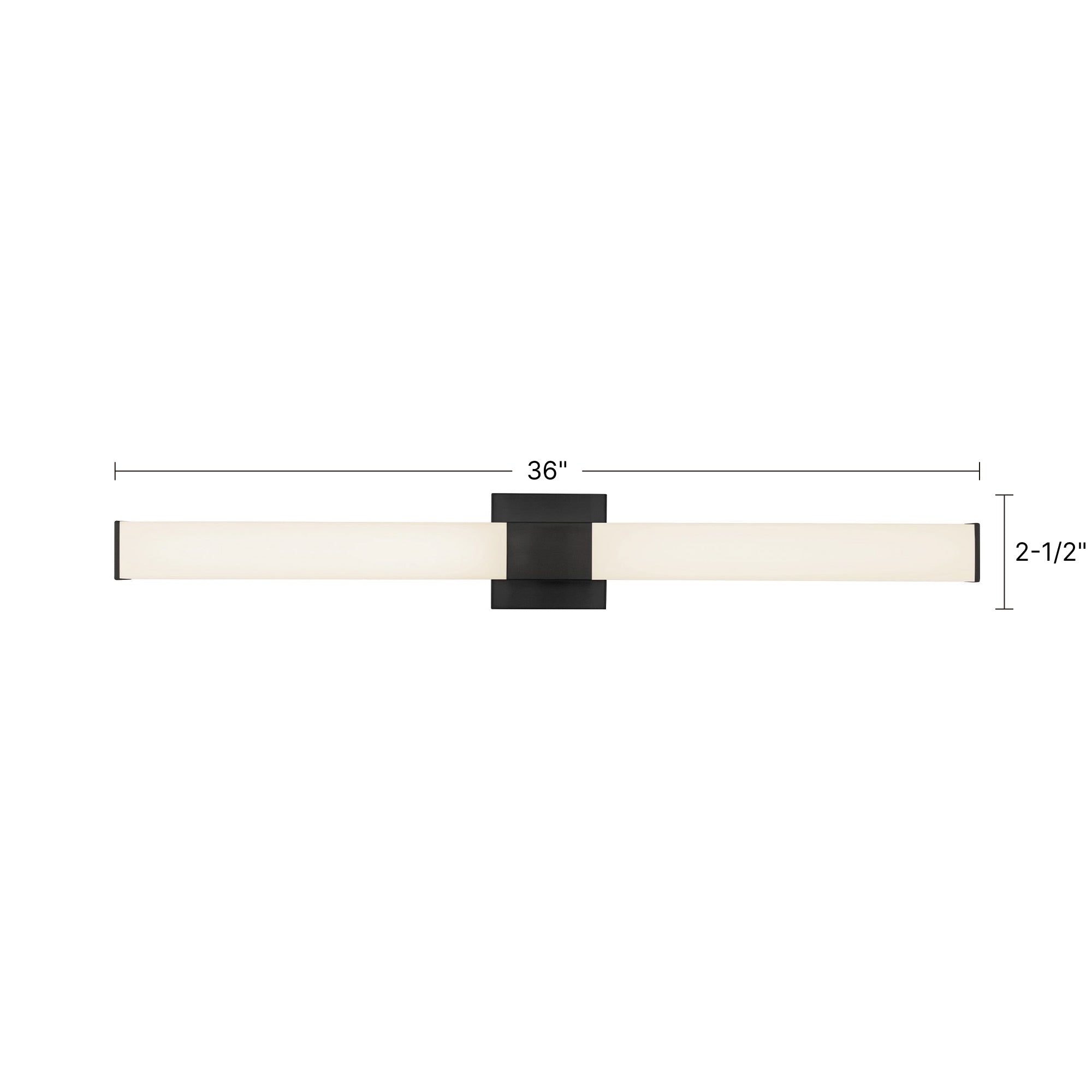 WS36-018-BK