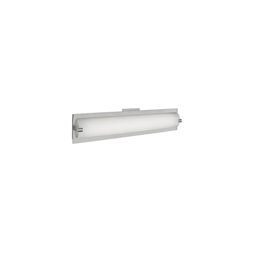 VL0118-BN