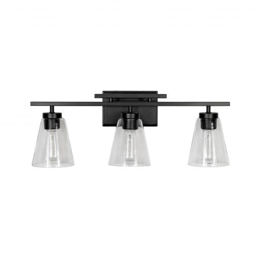 VL7443/BK/CL