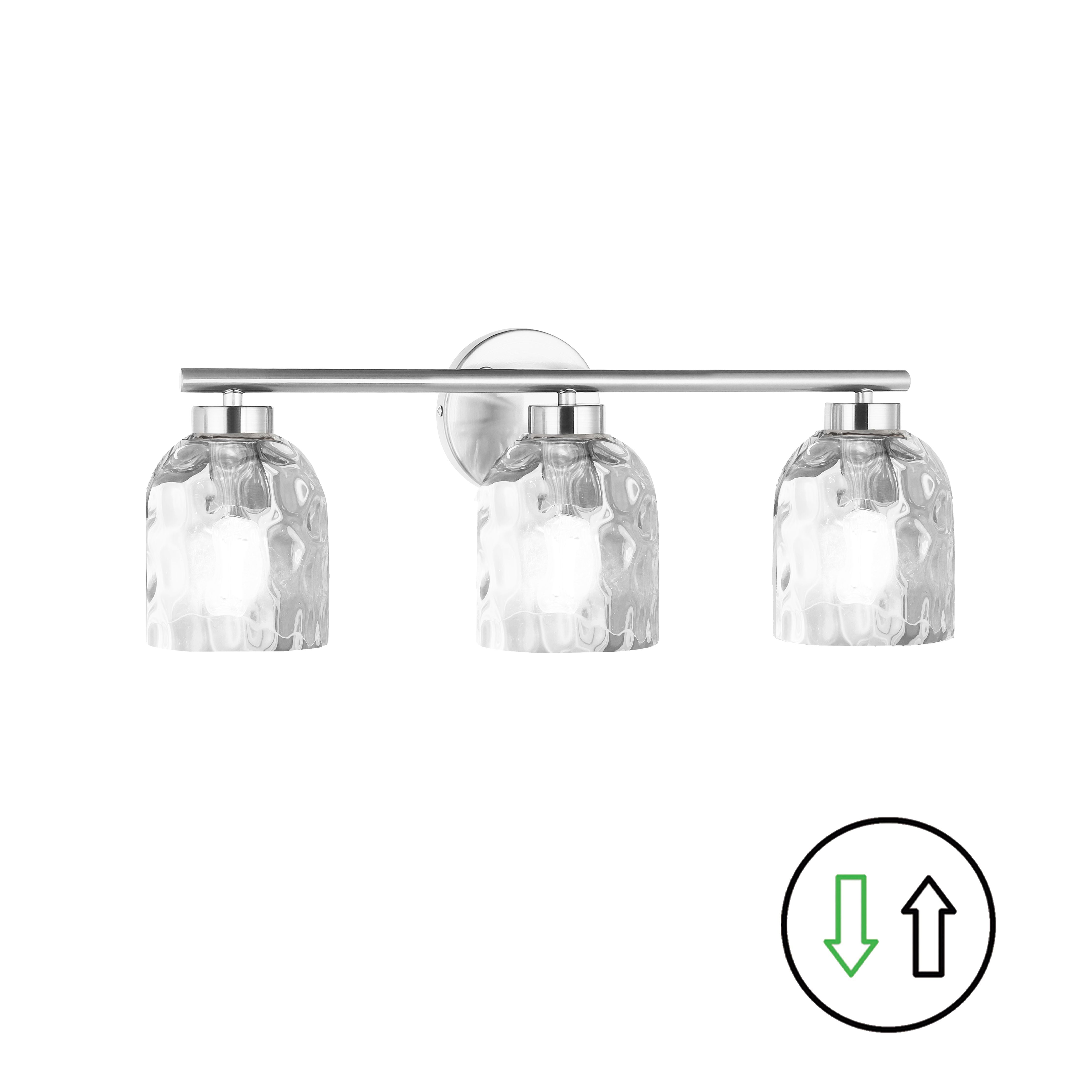 VLA-213W-PC-CLR