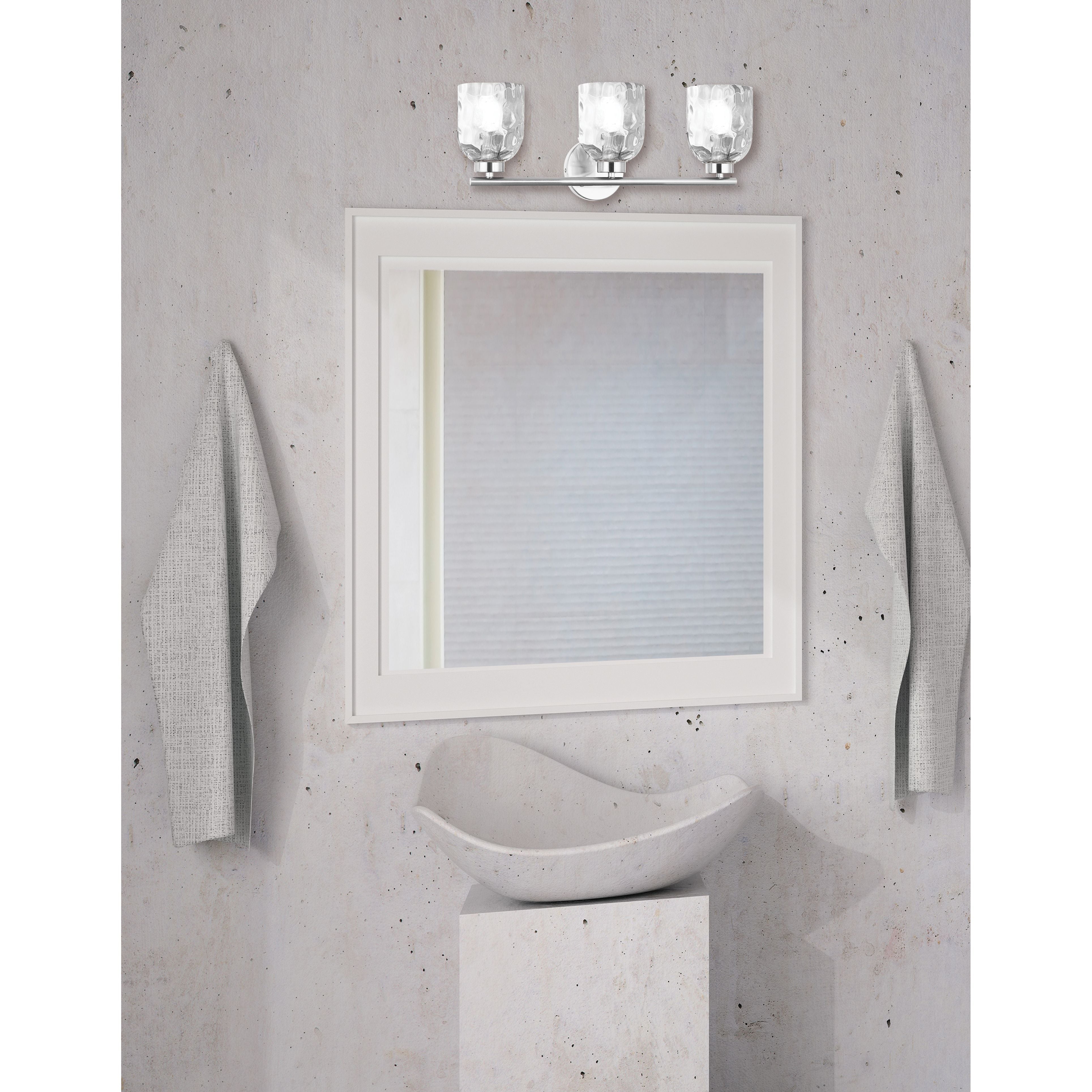 VLA-213W-PC-CLR