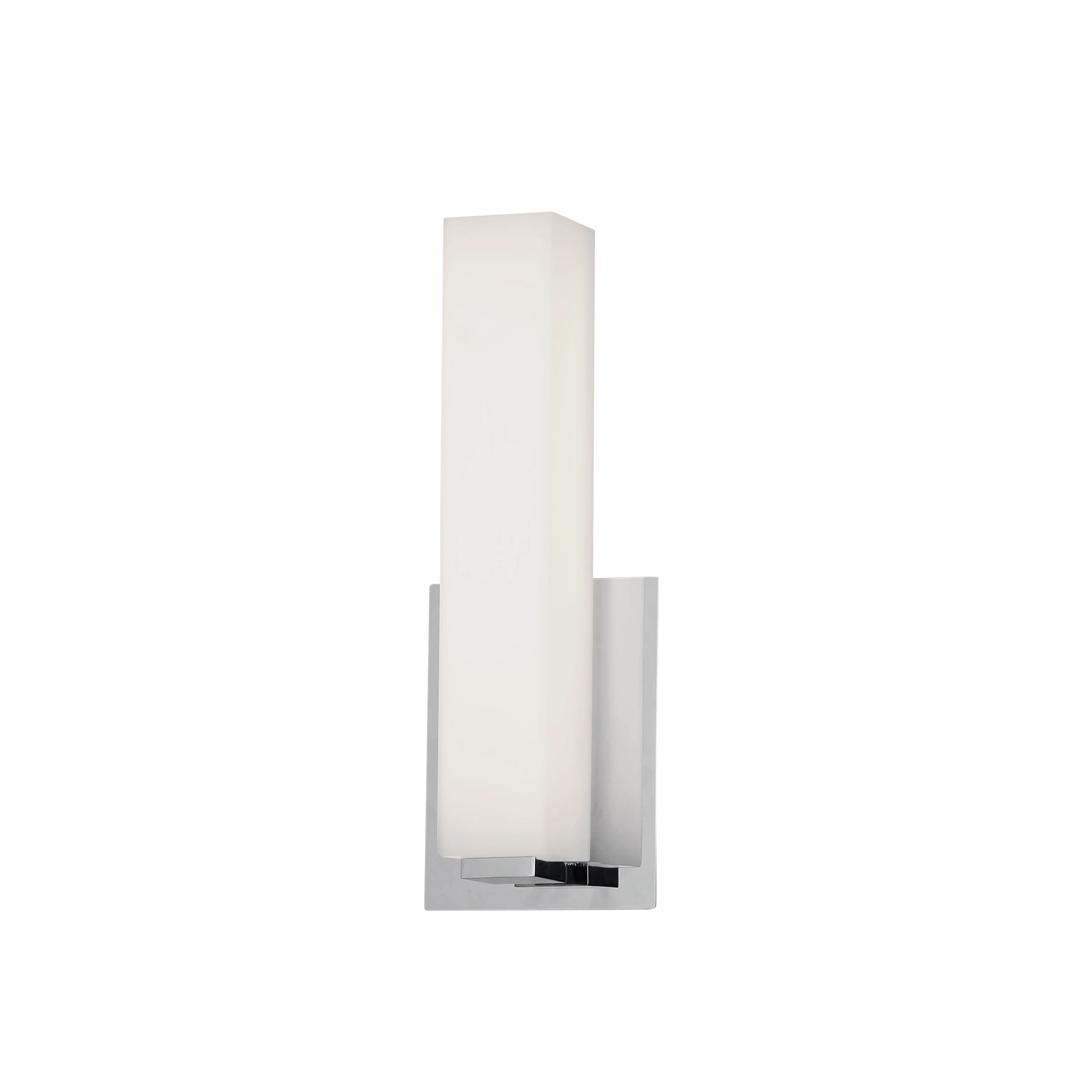 VLD-172-10-PC