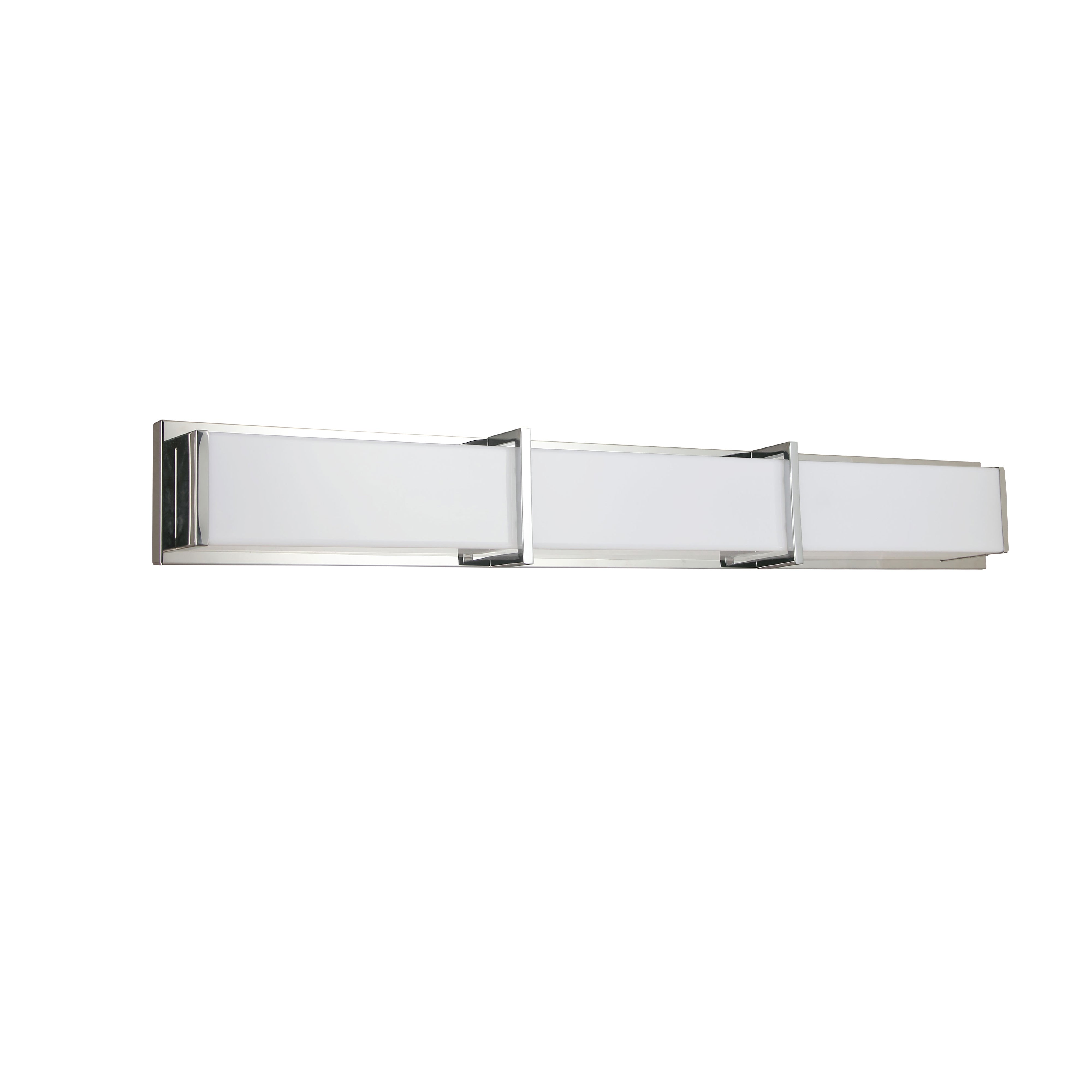 VLD-414-PC