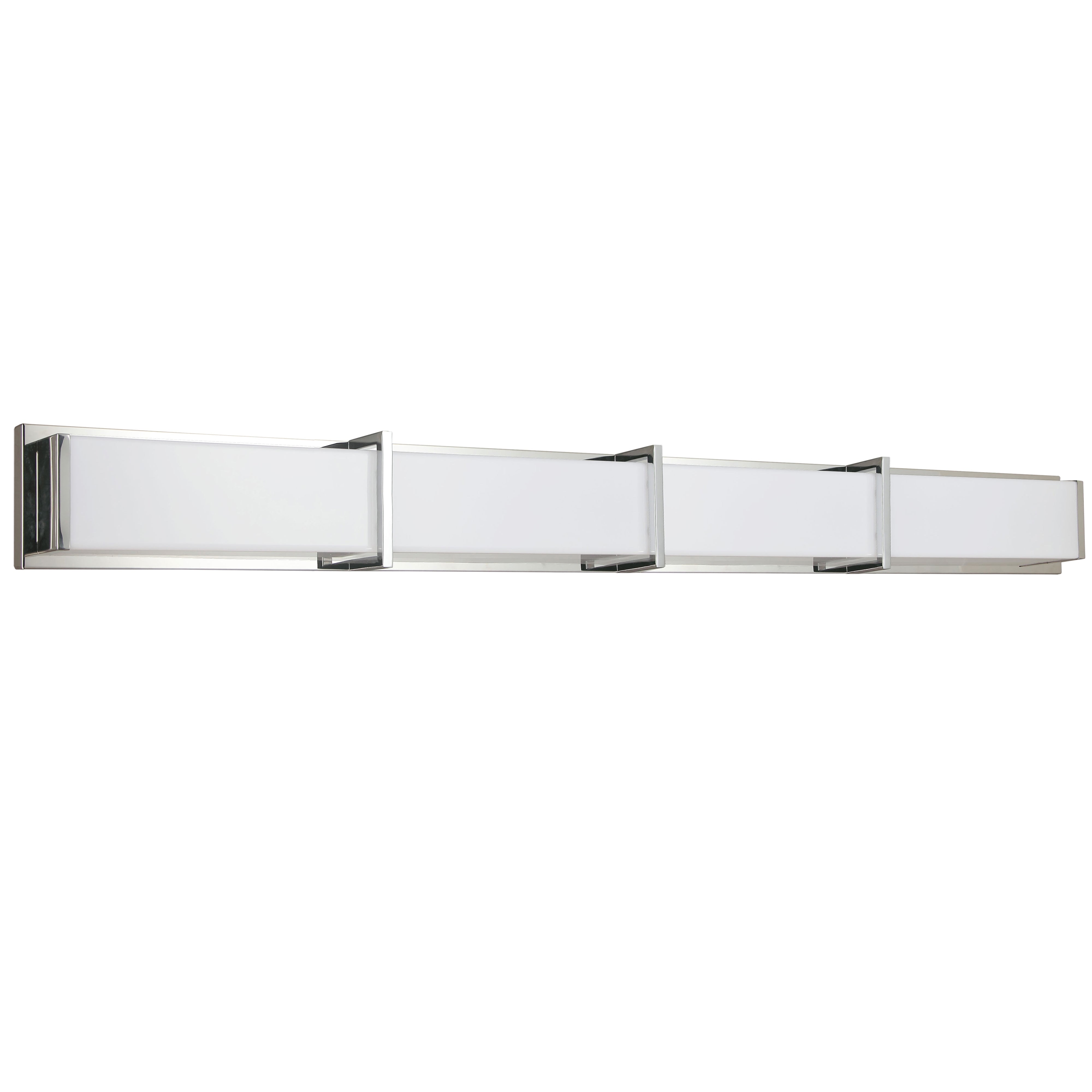VLD-415-PC
