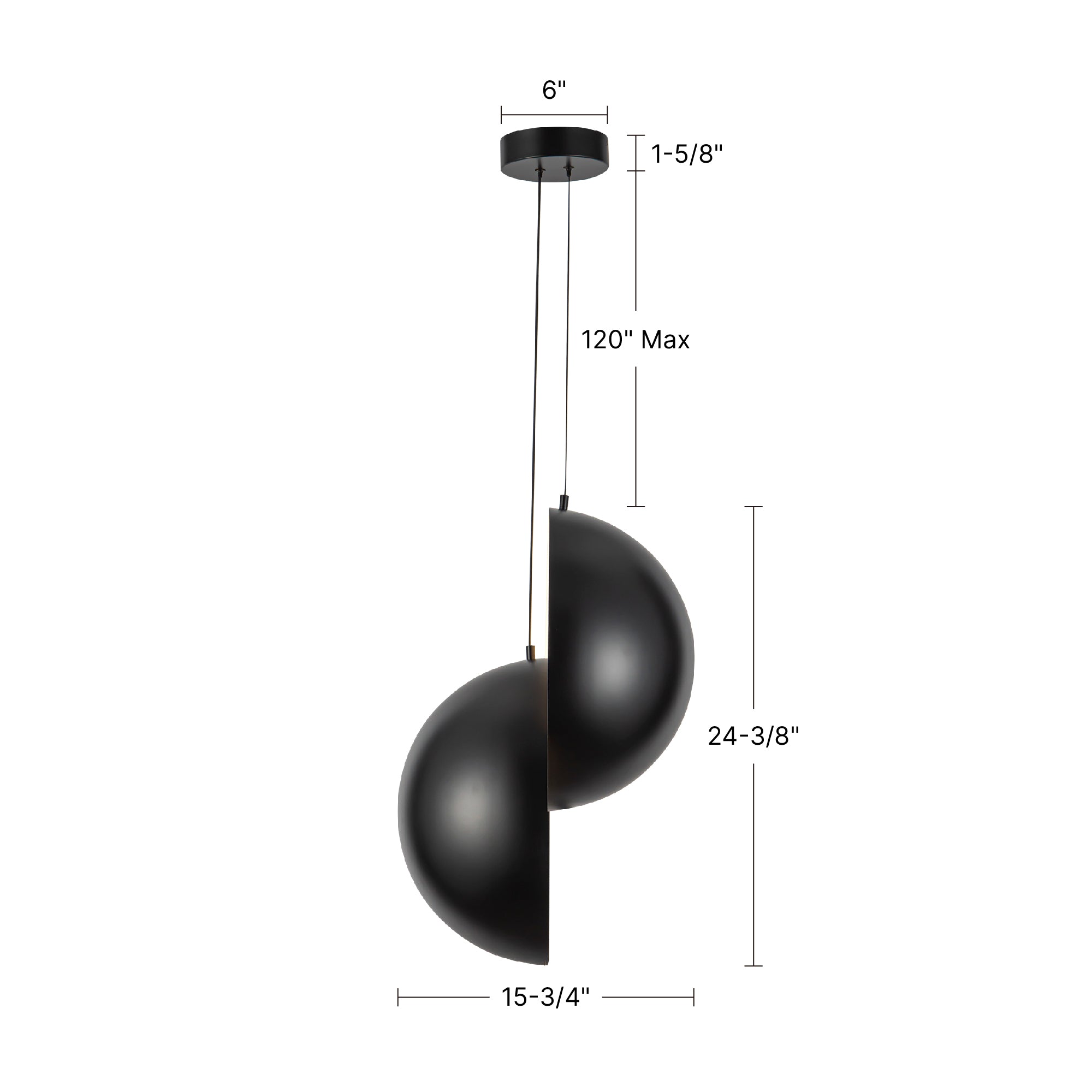 PD23224-VB