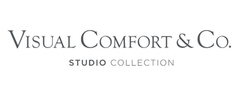 Shop Visual Comfort Studio Collection at Lights Canada