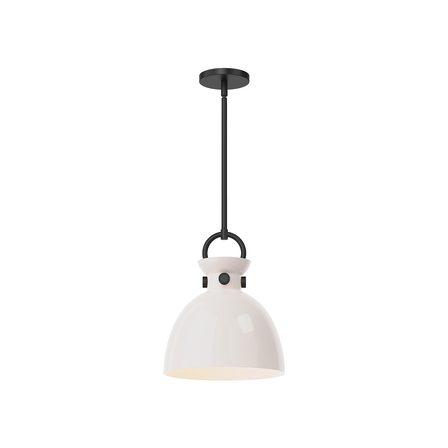 PD411811MBGO