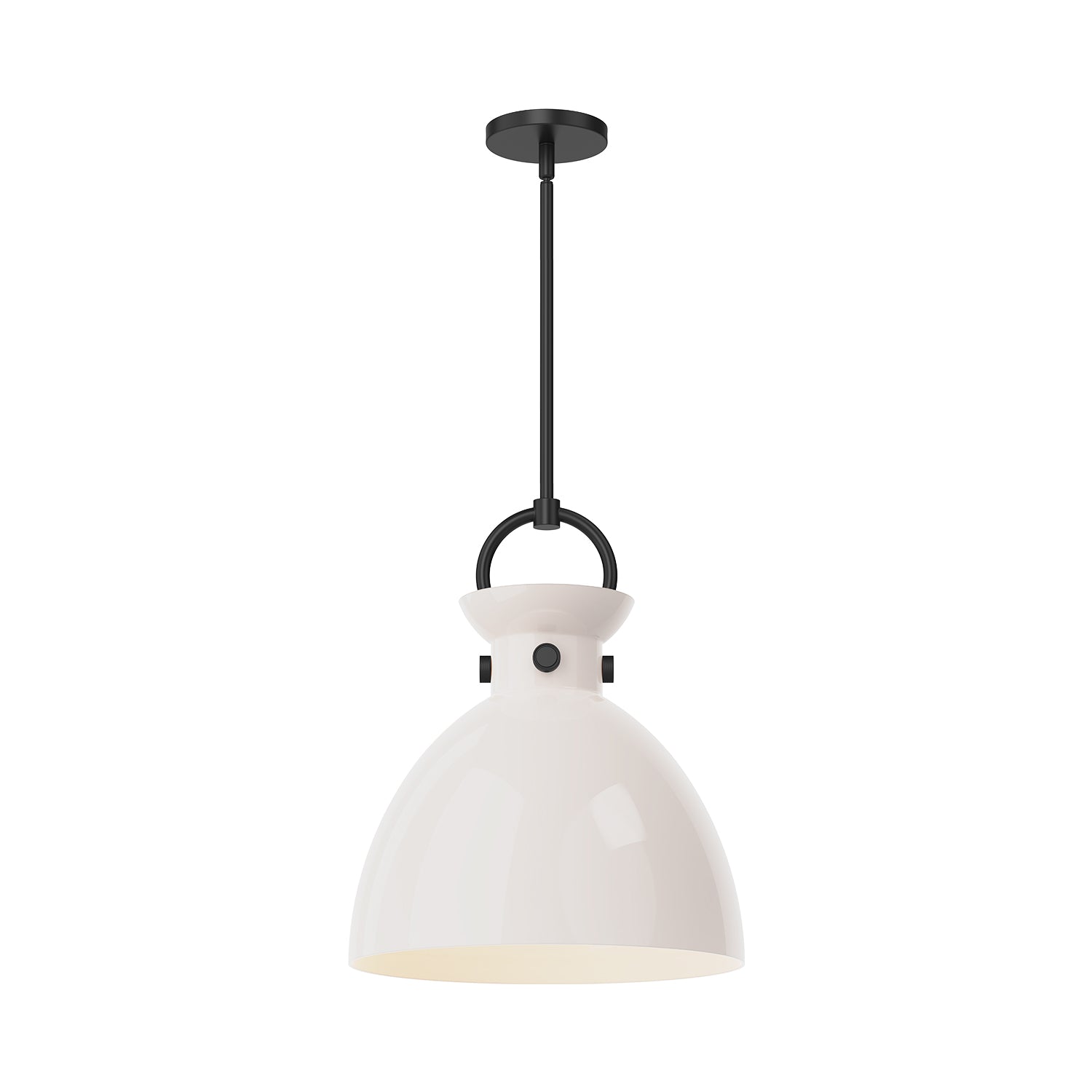 PD411814MBGO