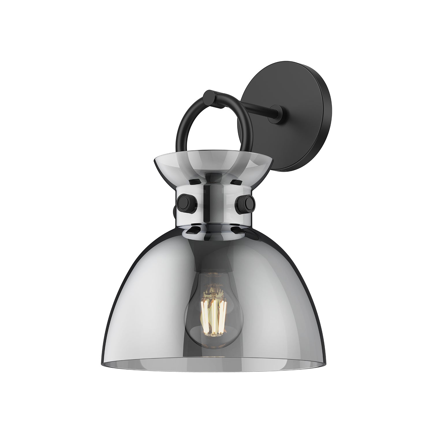 WV411809MBSM