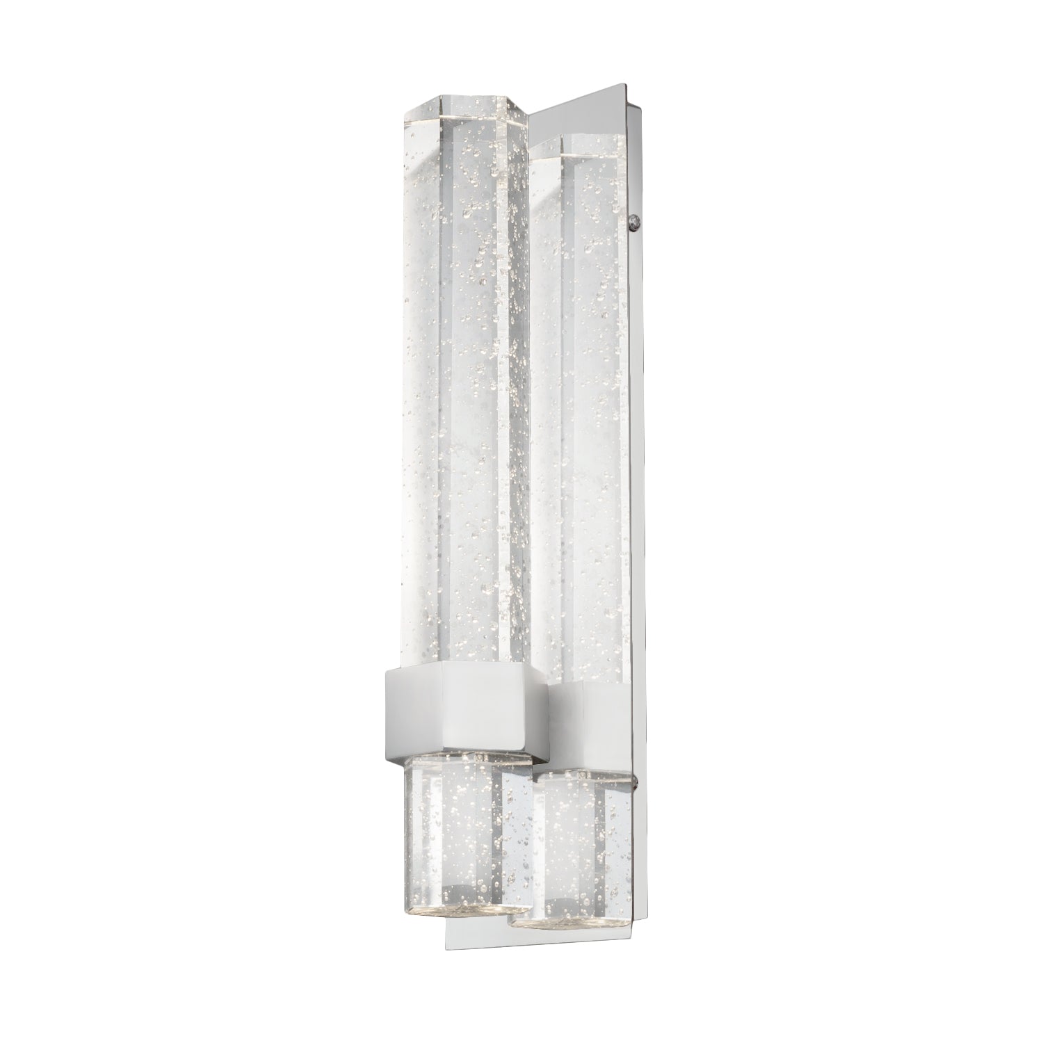 WS54615-CH