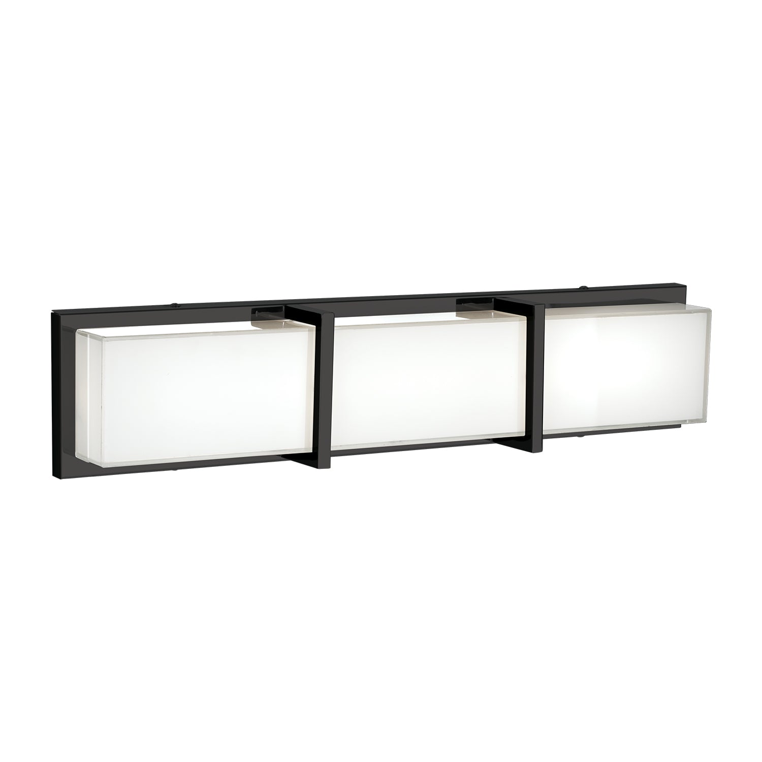 701313BK-LED