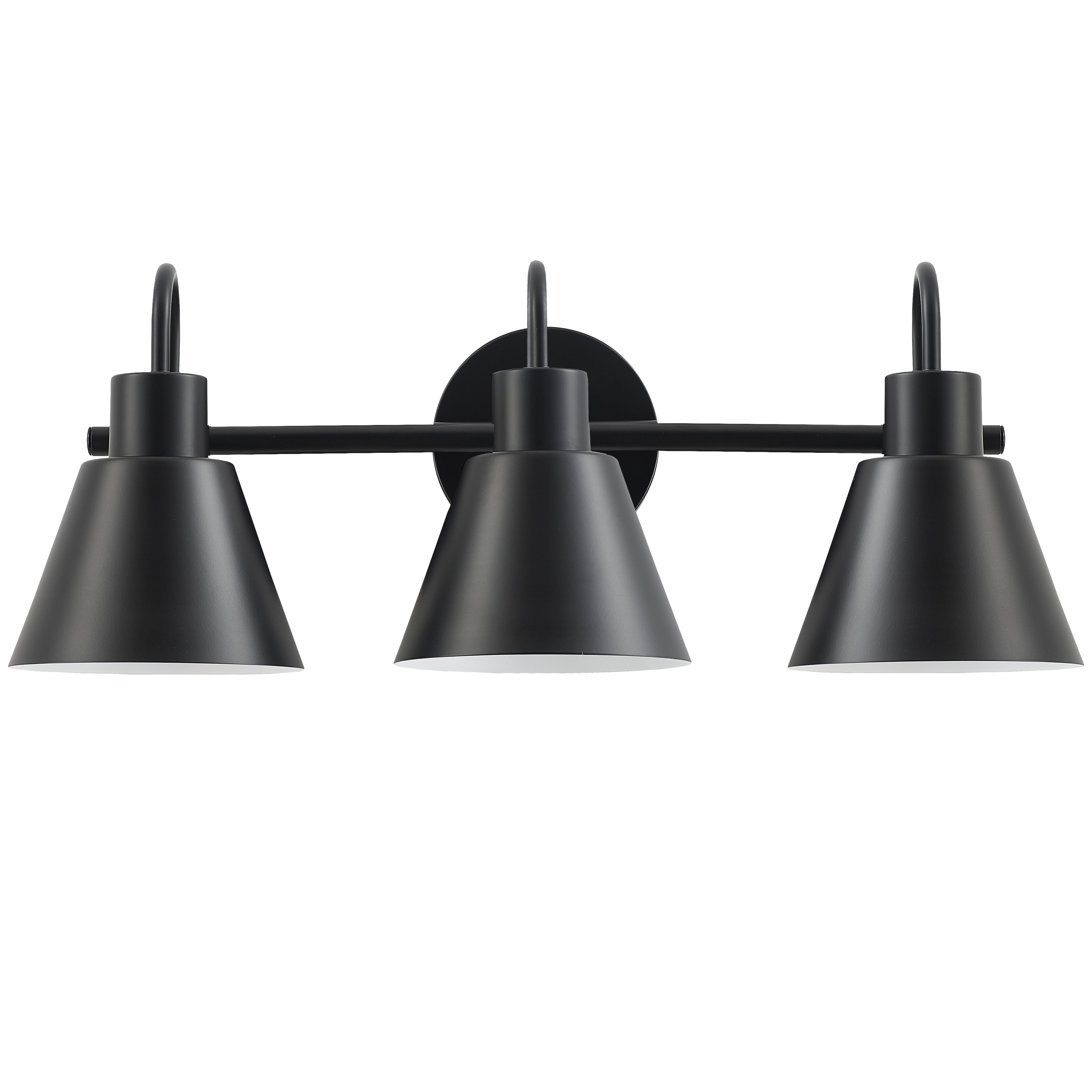 WES-203W-MB