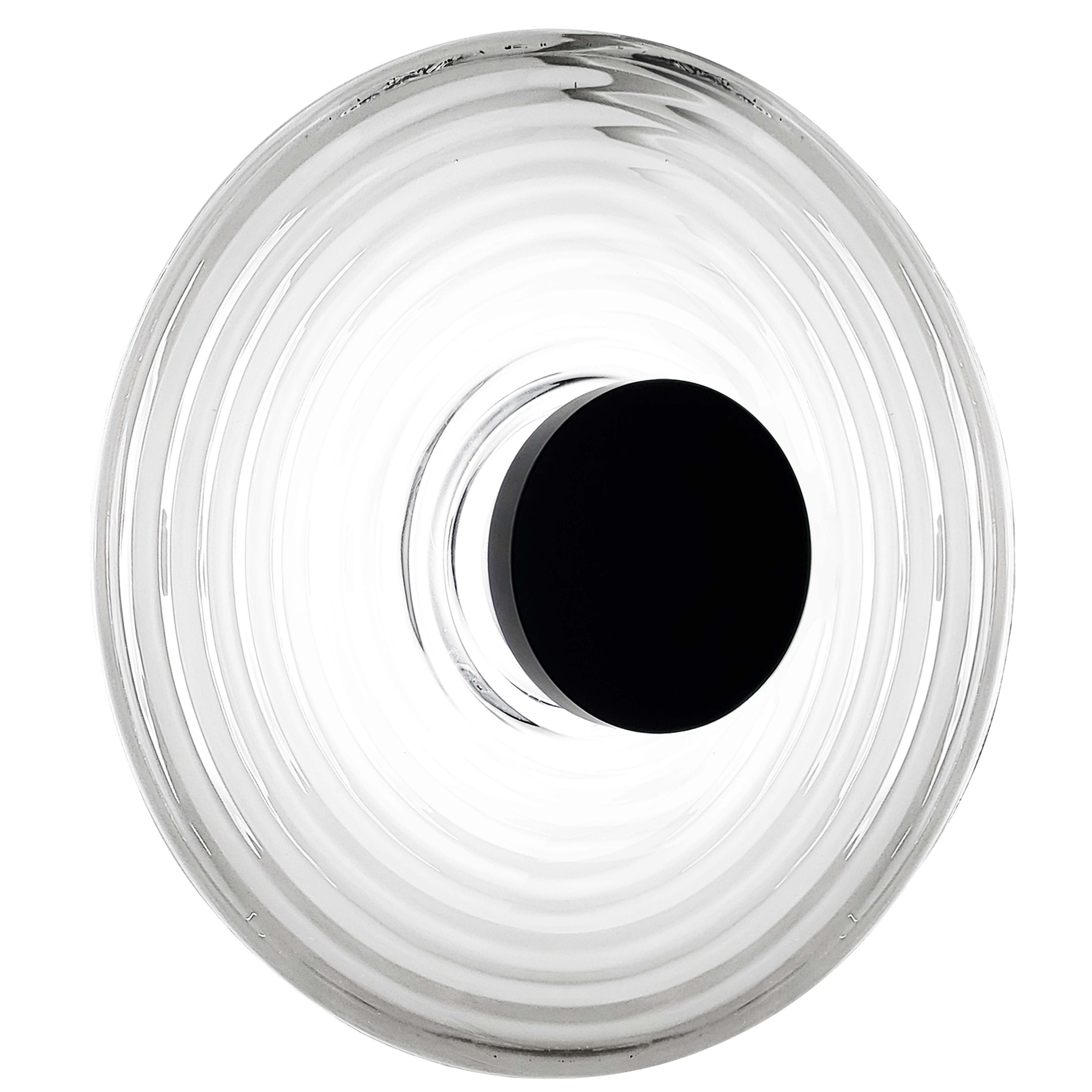 WFD-1812LEDW-MB-CLR