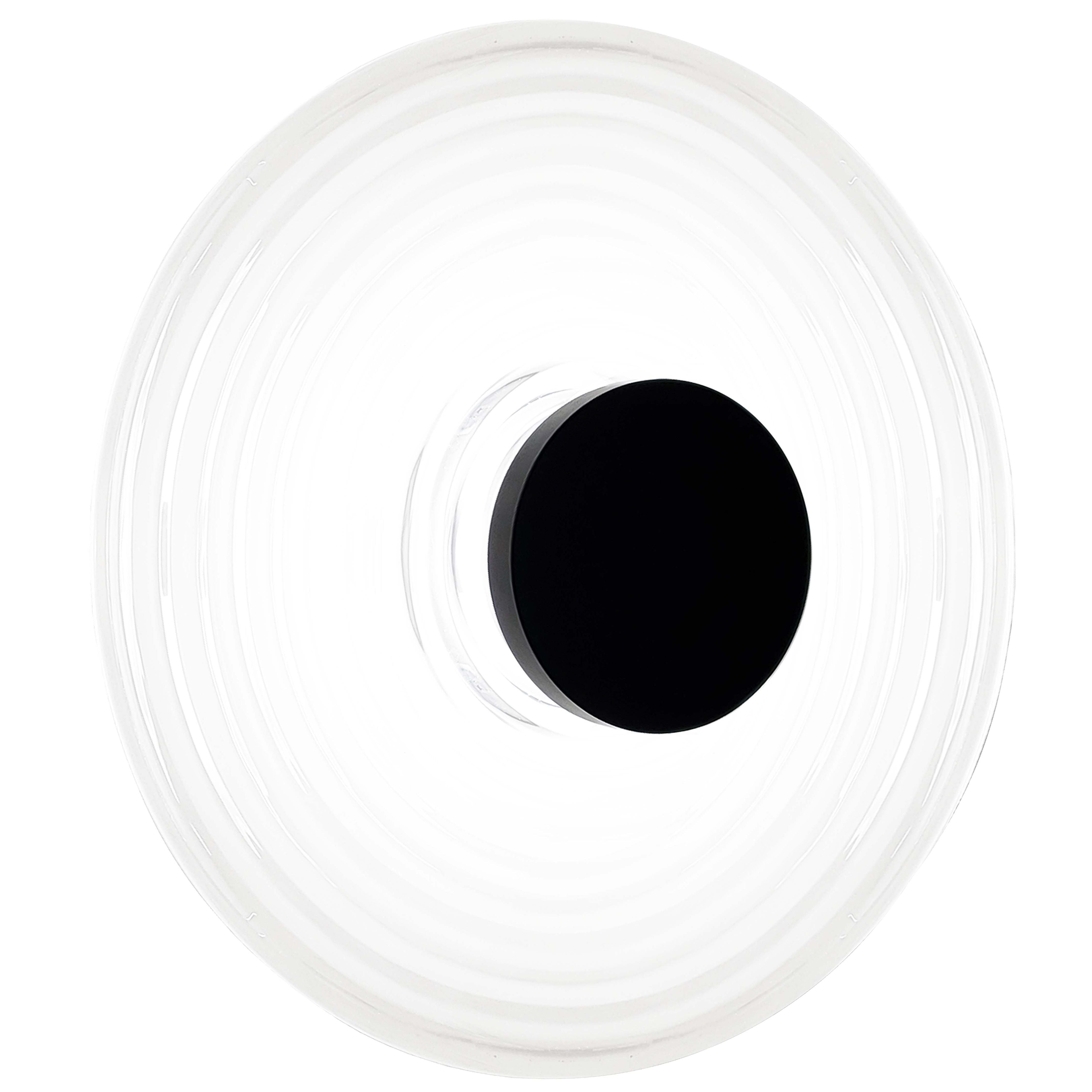 WFD-1812LEDW-MB-WH