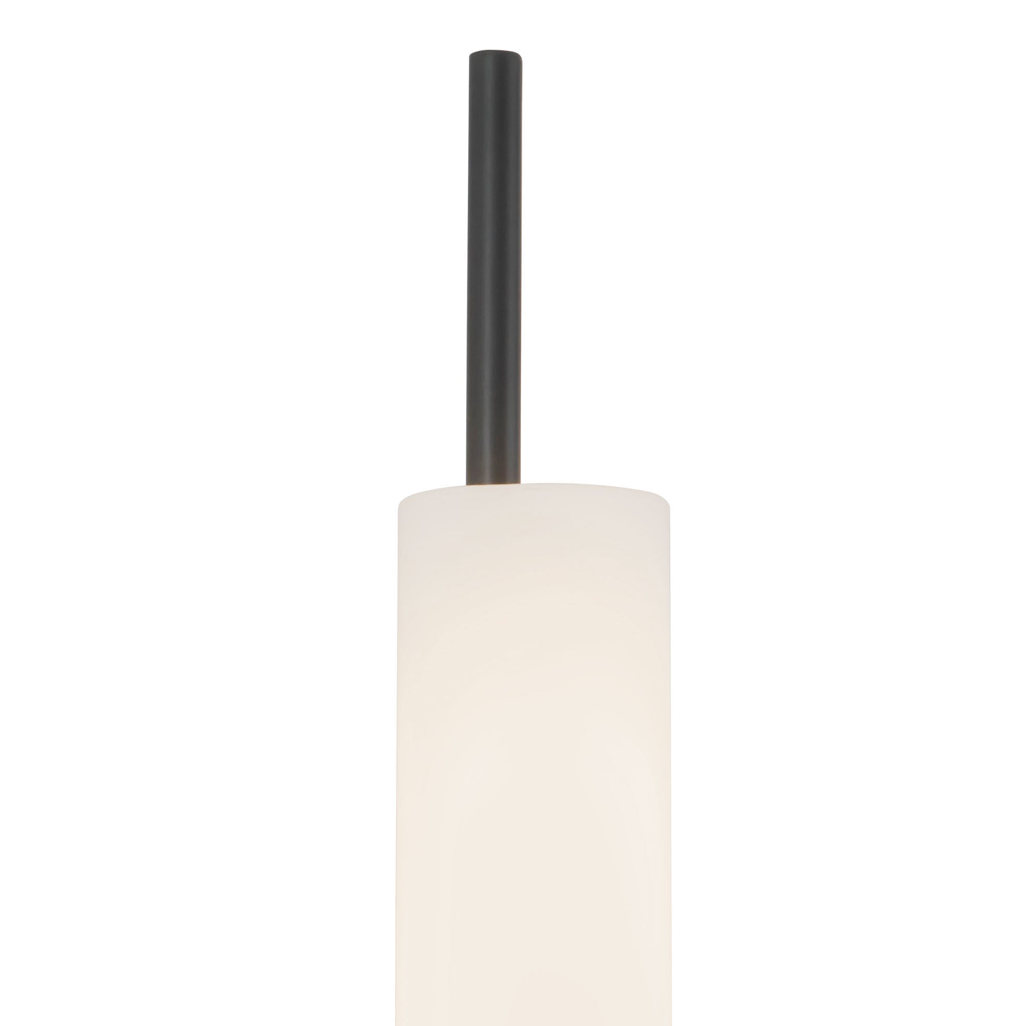 WS48120-UB