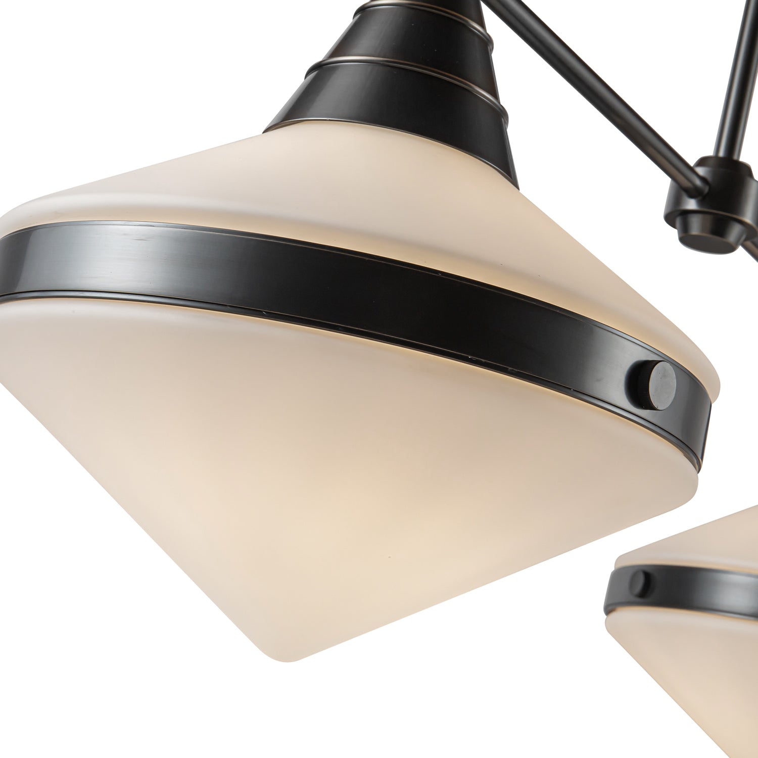 LP348241UBOP