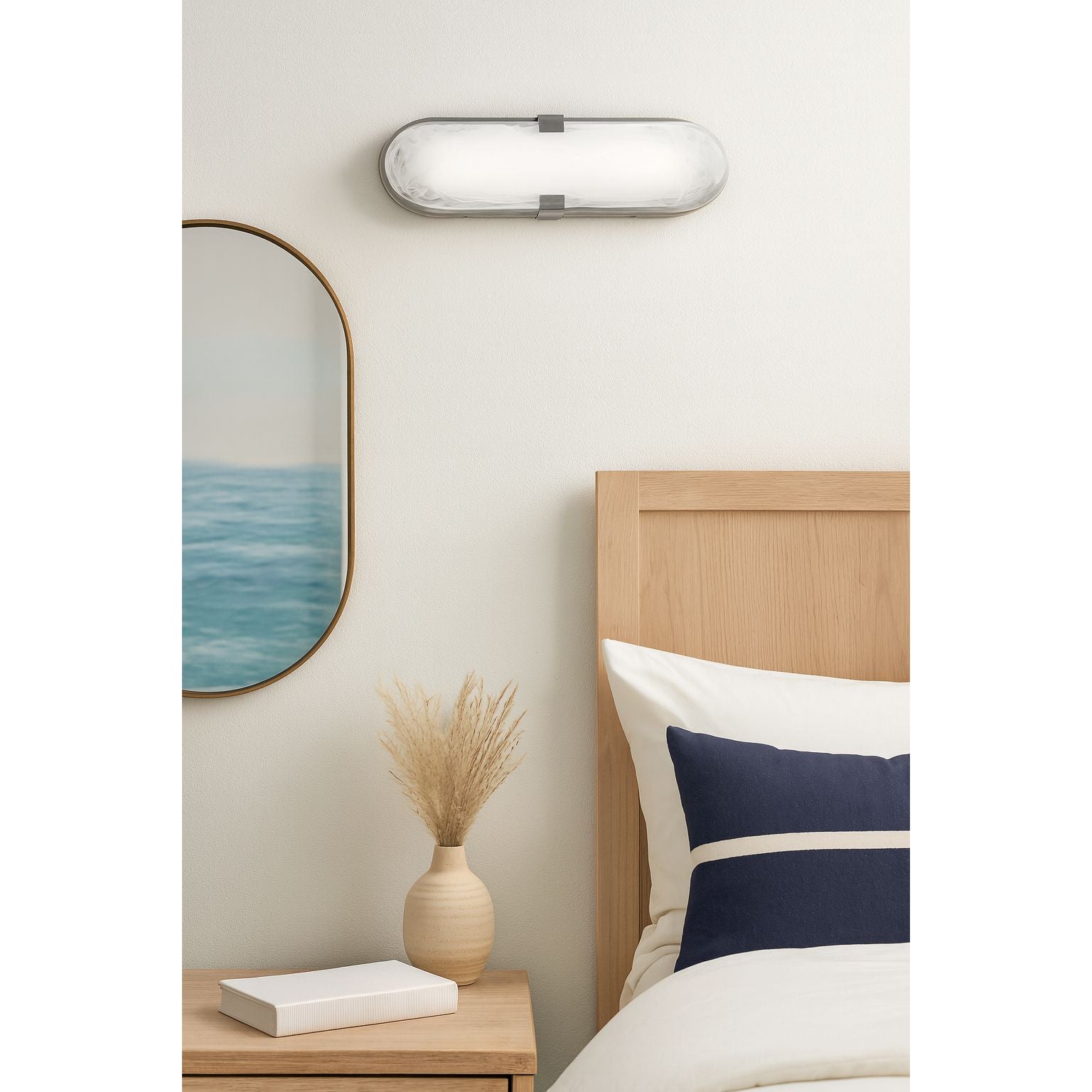 WLA-1620LEDW-PC