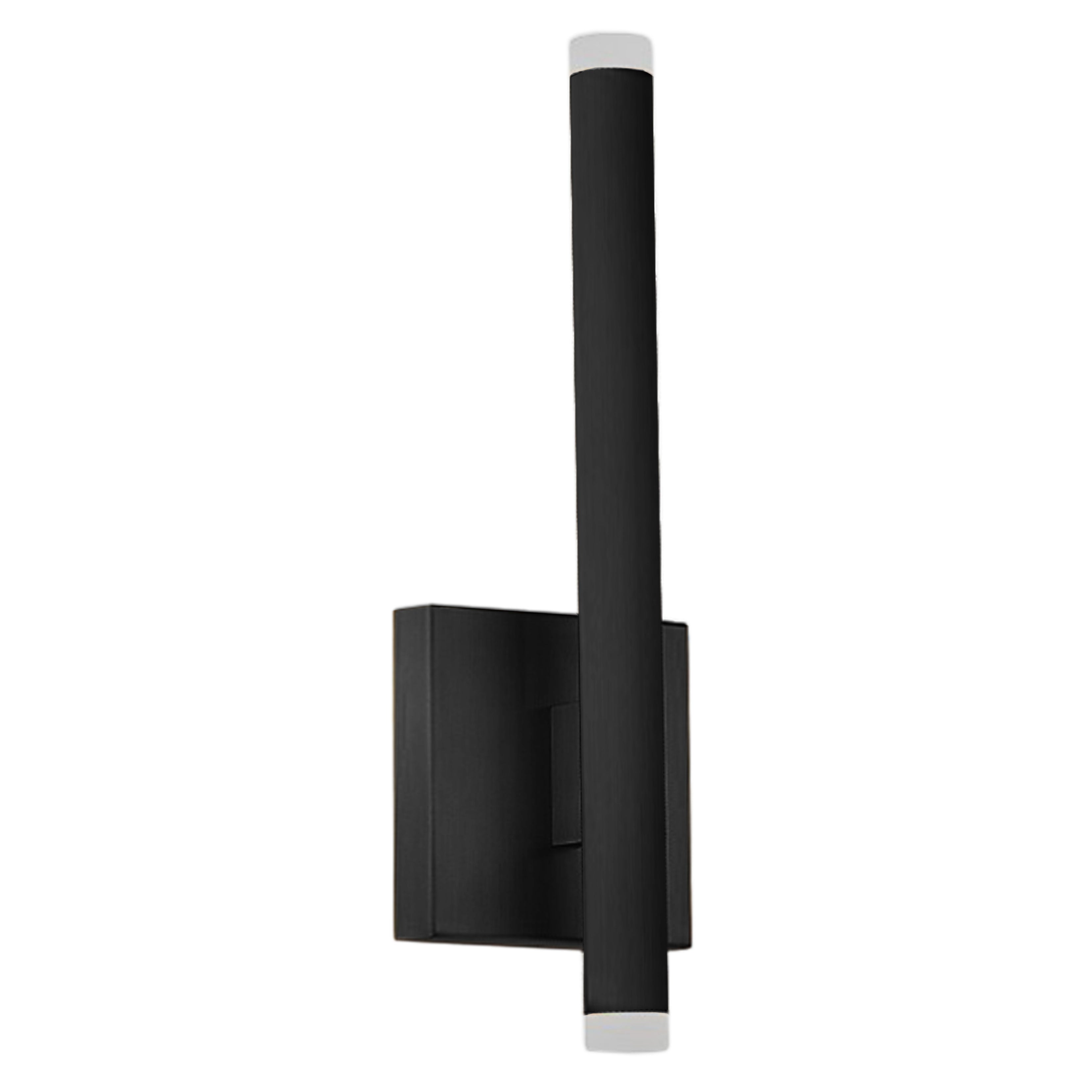 WLS-1410LEDW-MB