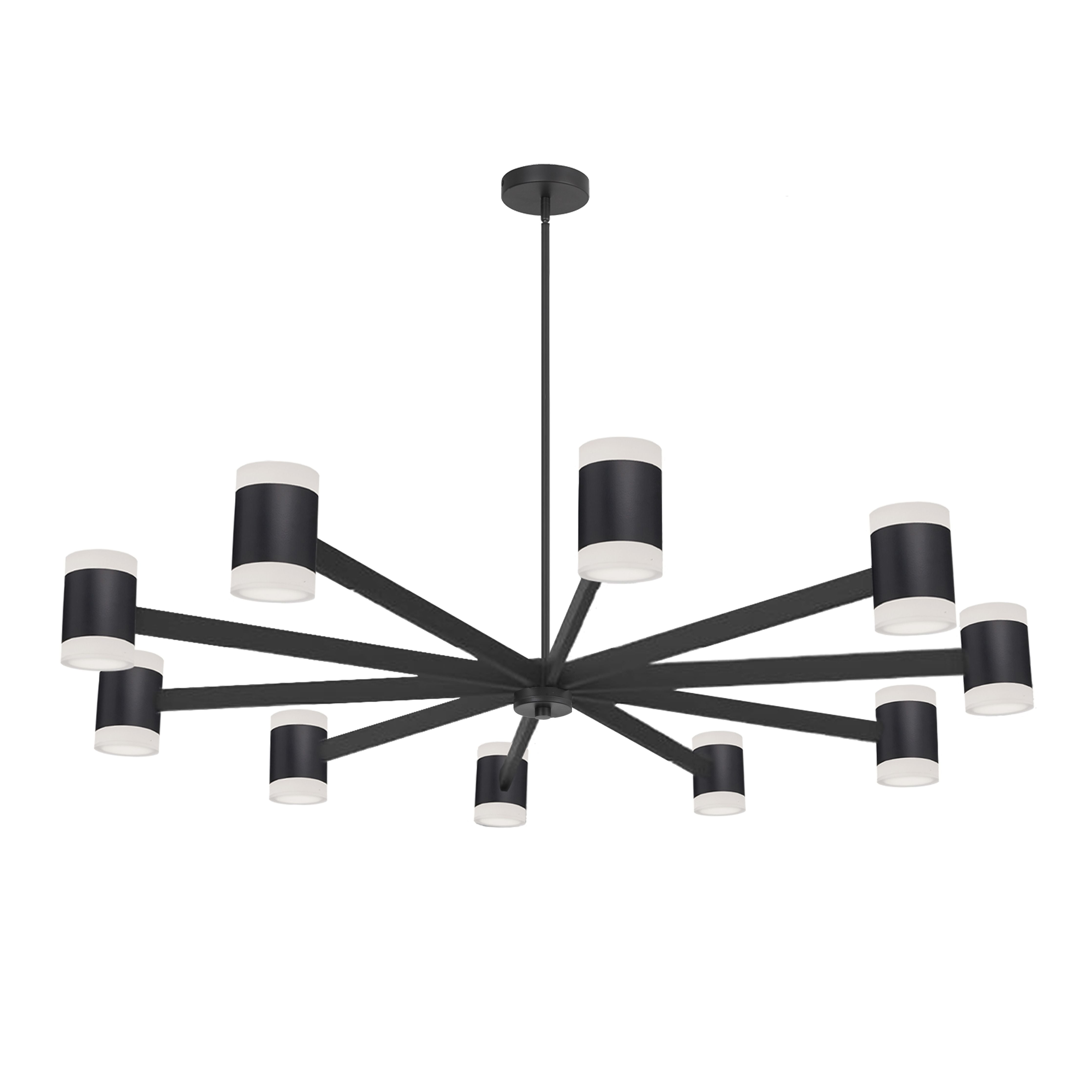 WLS-48140LEDC-MB