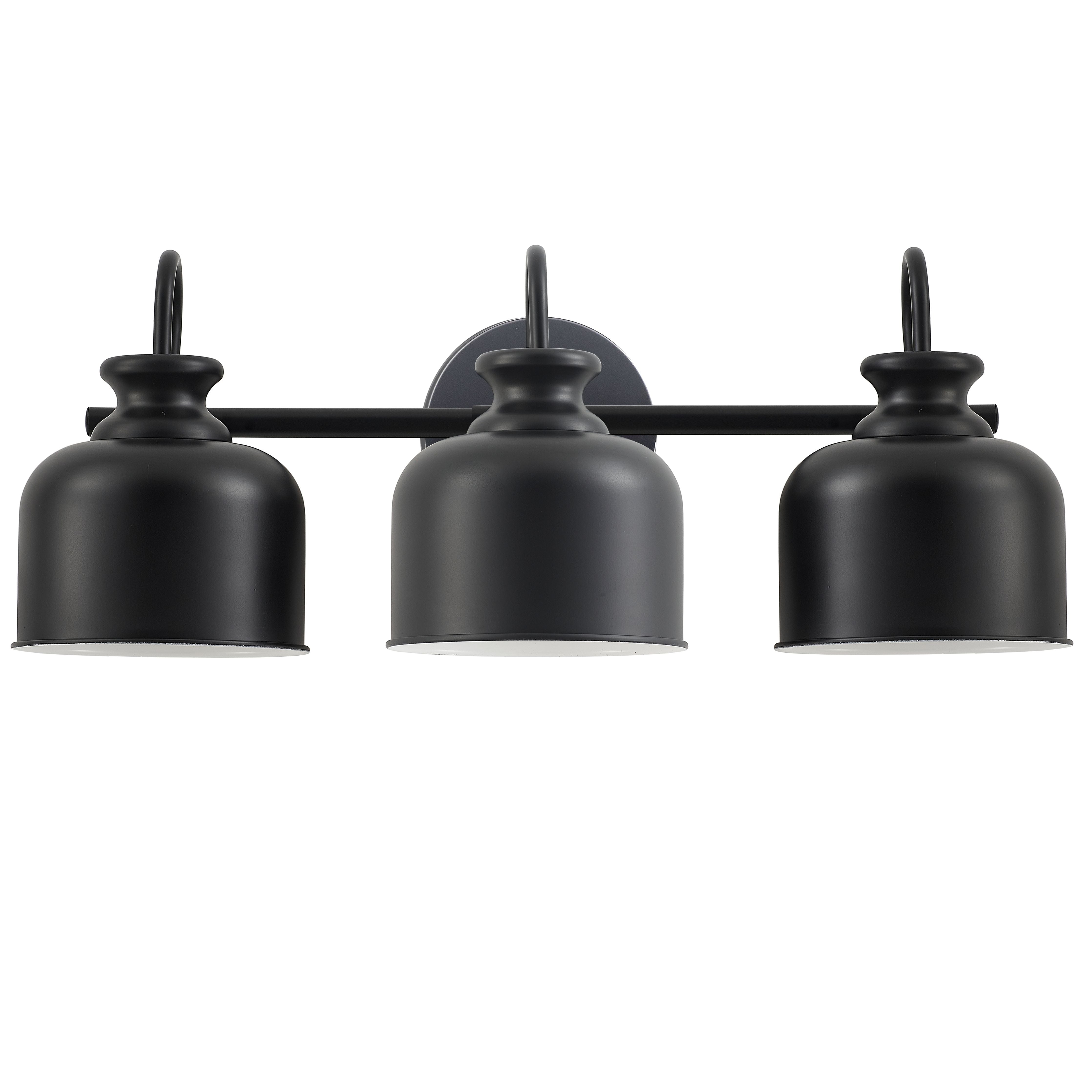 WRG-213W-MB