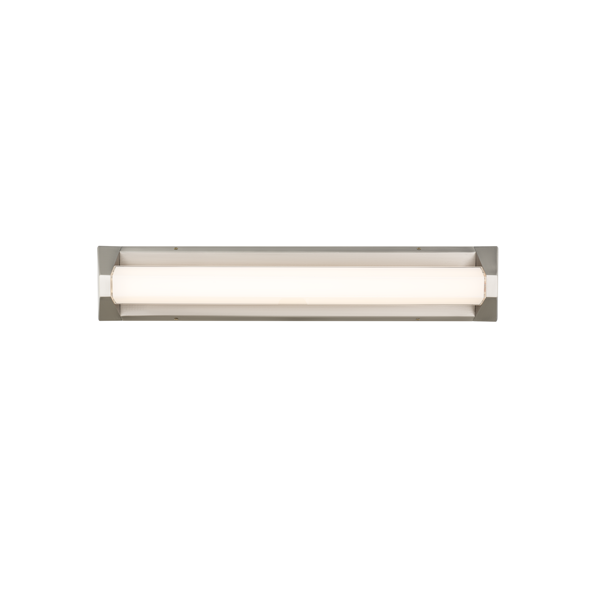 WS-1527-30-BN