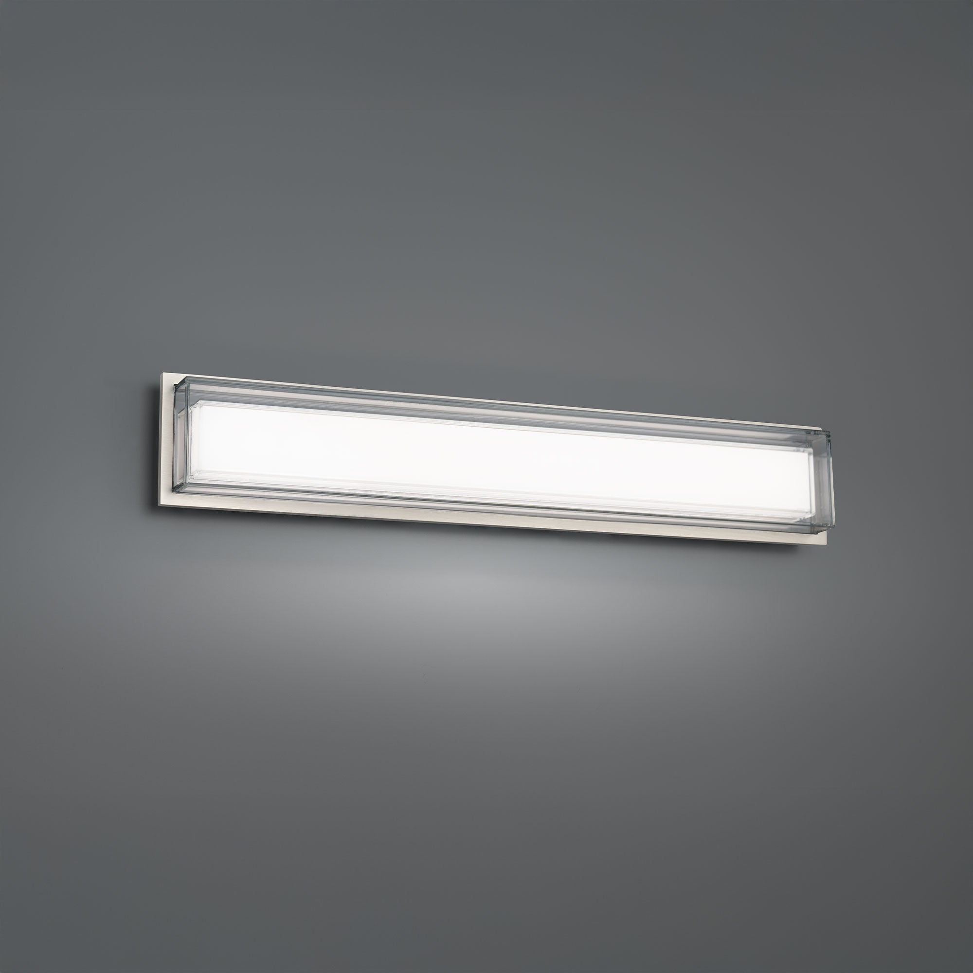 WS-16538-40-BN