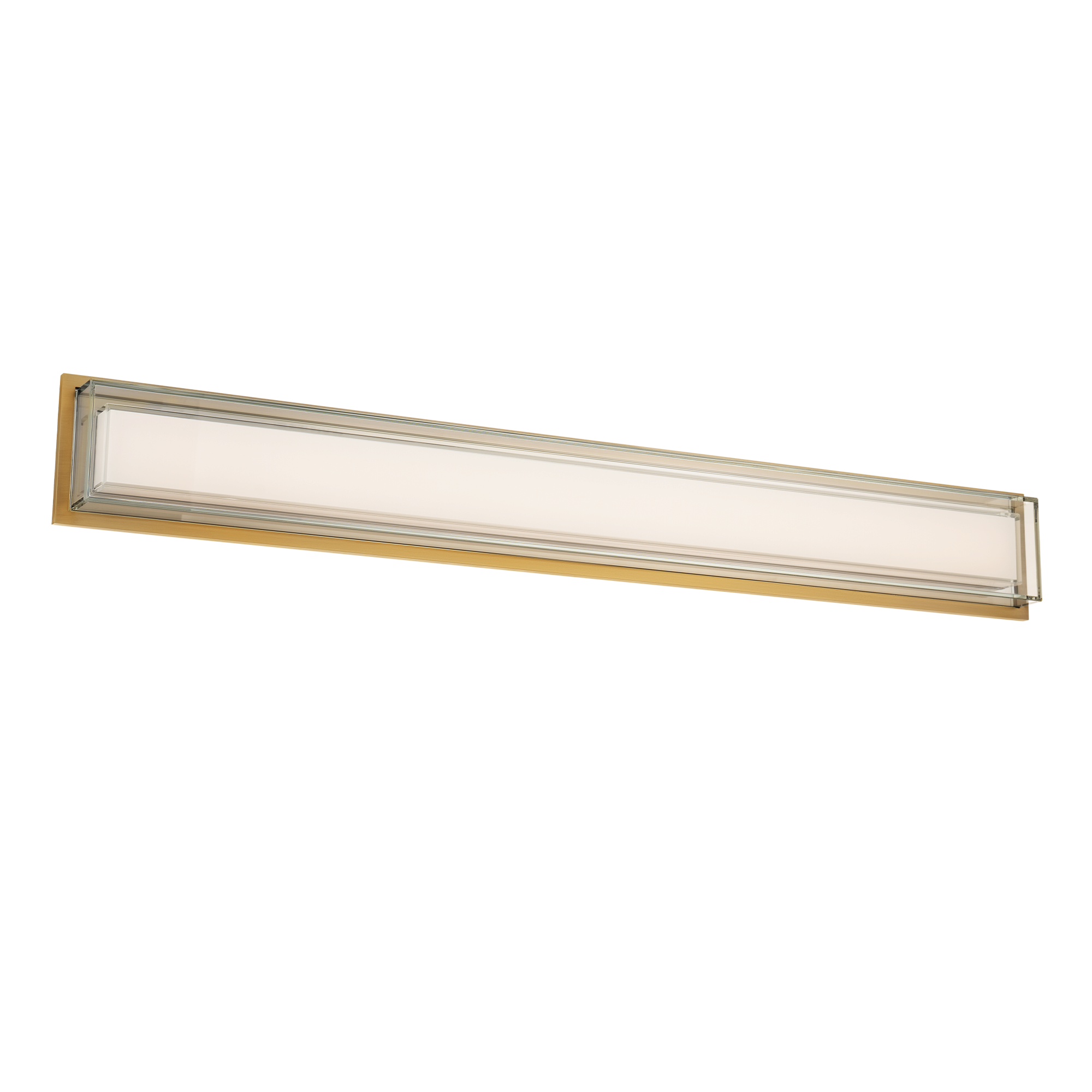 WS-16538-30-AB