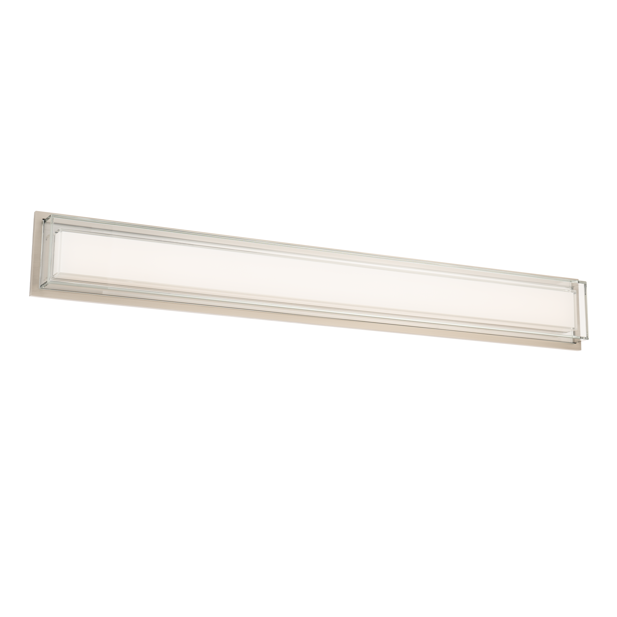 WS-16538-30-BN