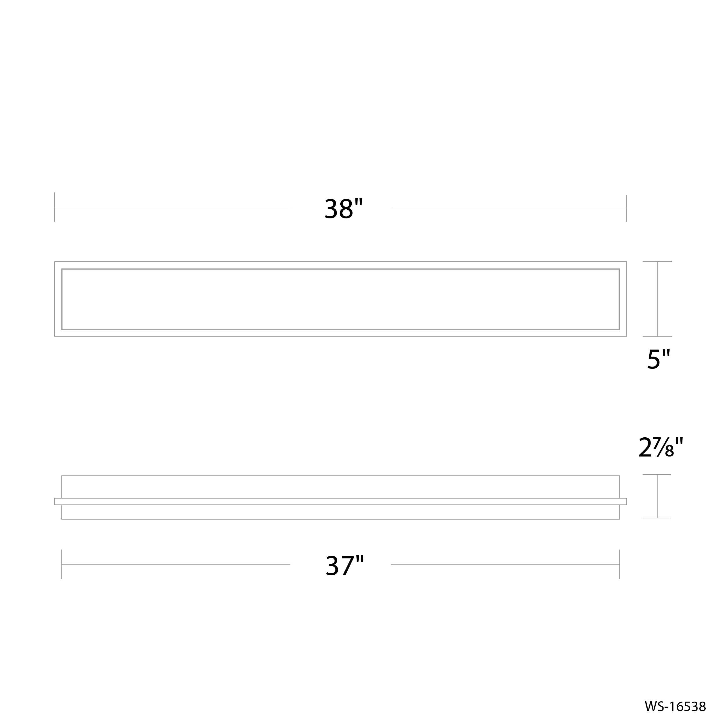 WS-16538-40-AB